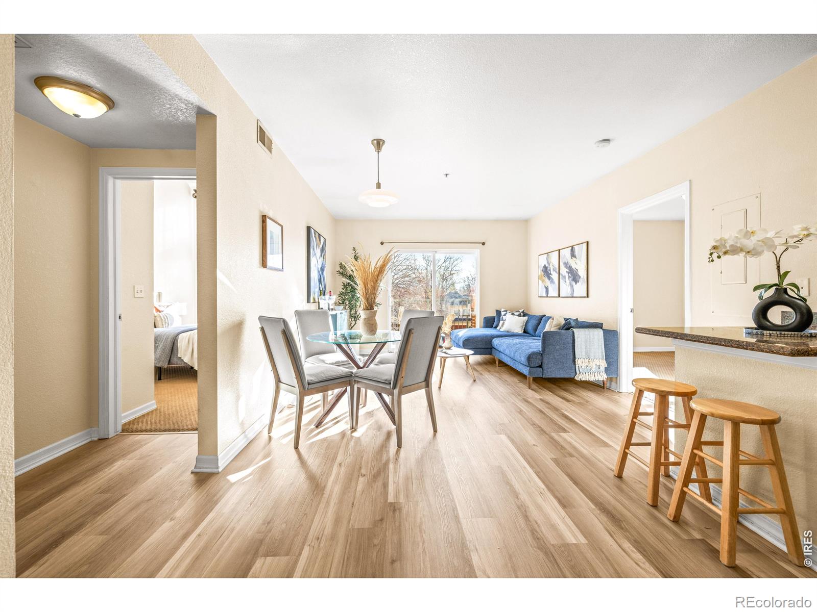 MLS Image #0 for 1623  saint paul street,denver, Colorado