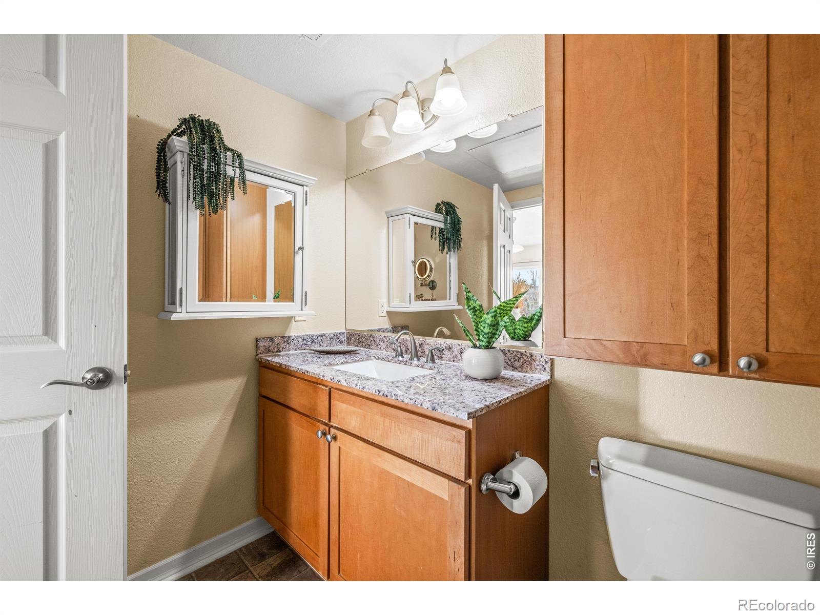 MLS Image #12 for 1623  saint paul street,denver, Colorado