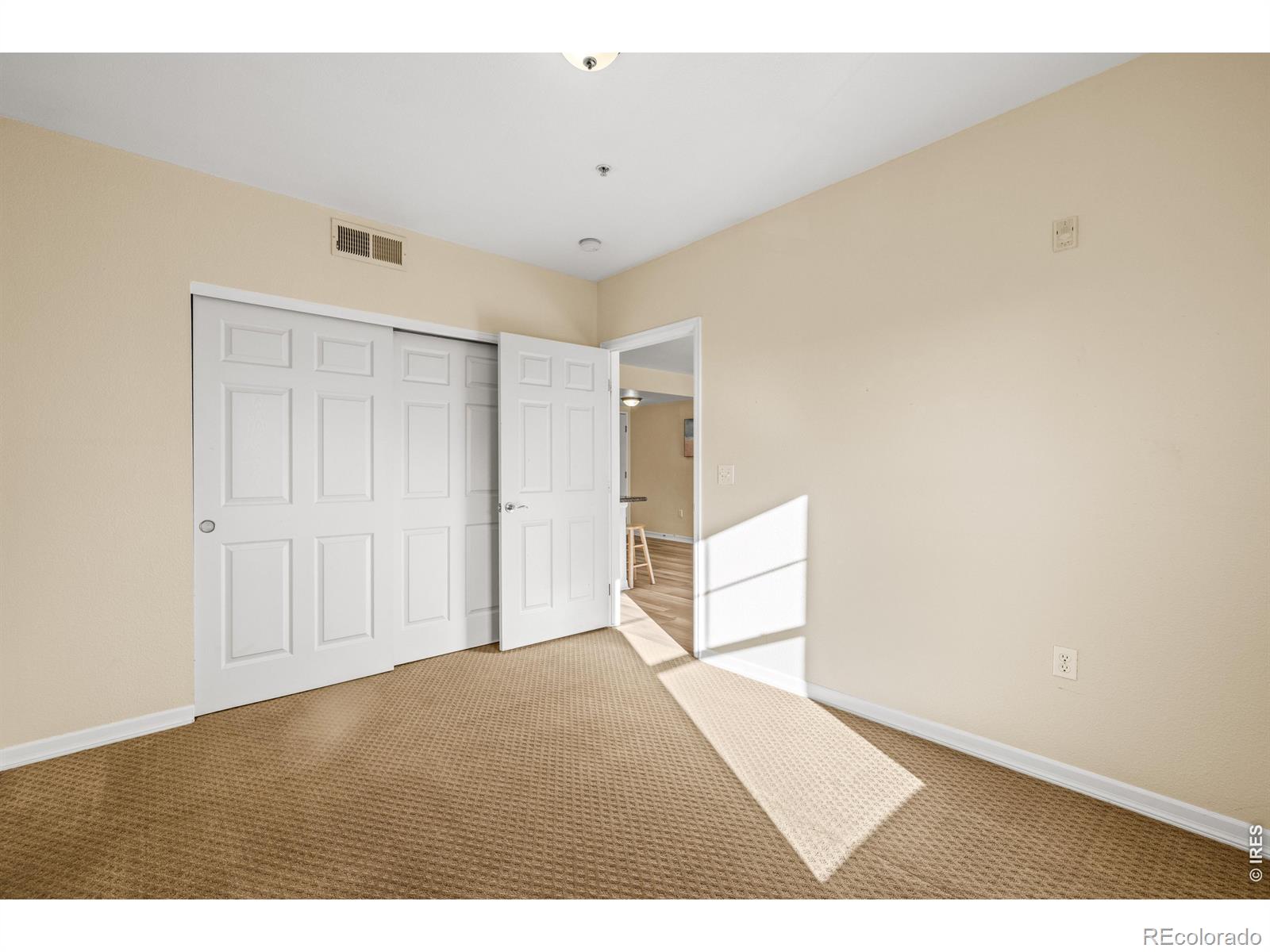 MLS Image #20 for 1623  saint paul street,denver, Colorado