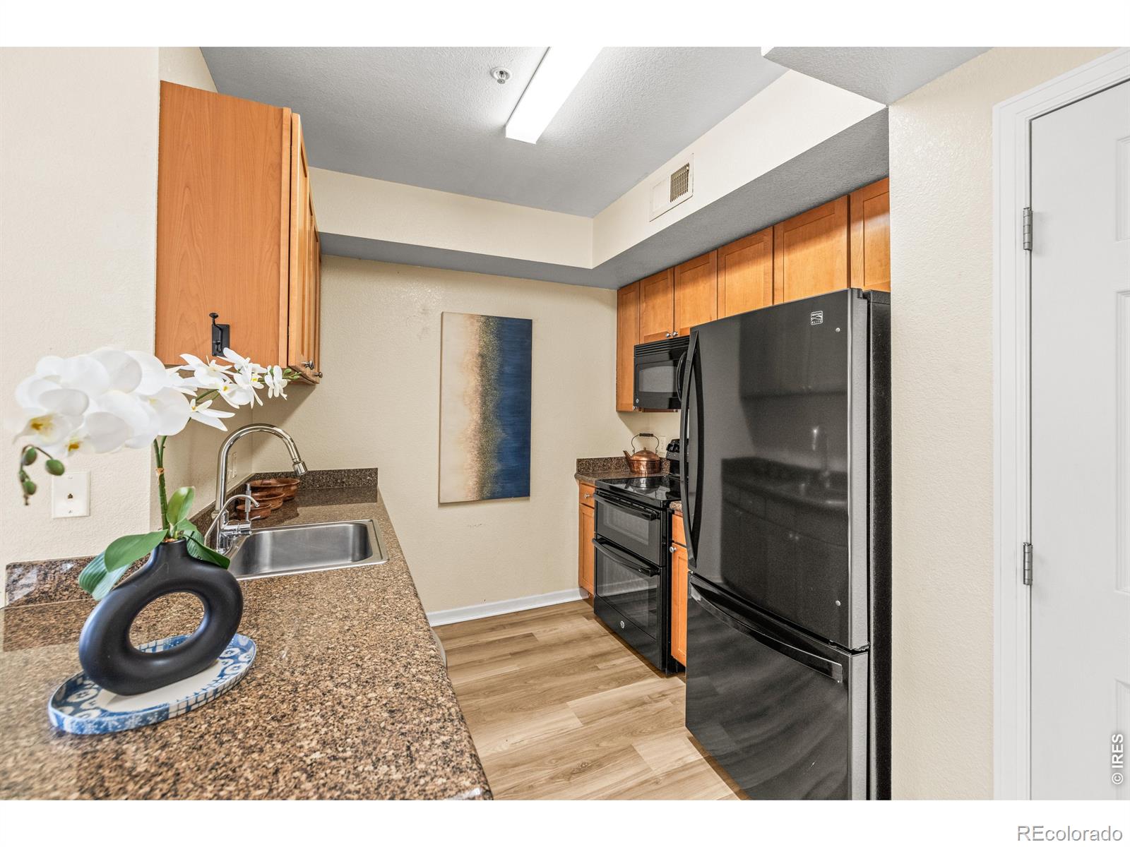 MLS Image #9 for 1623  saint paul street,denver, Colorado