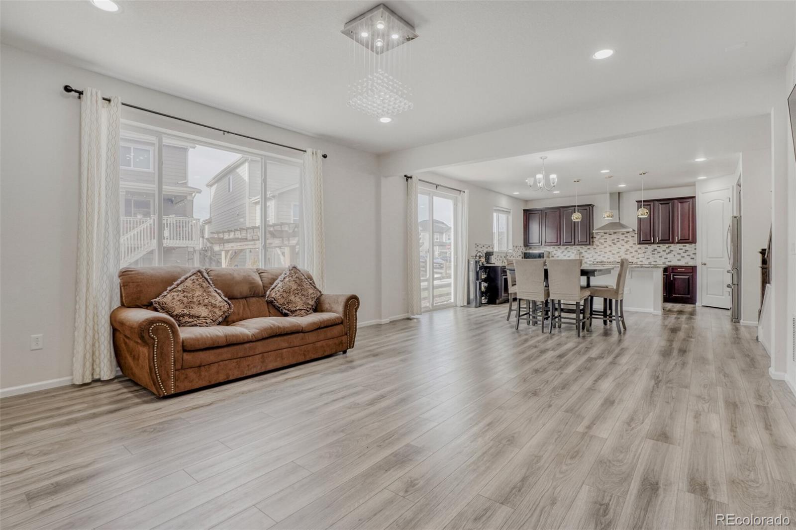 MLS Image #10 for 10913  ledges road,parker, Colorado