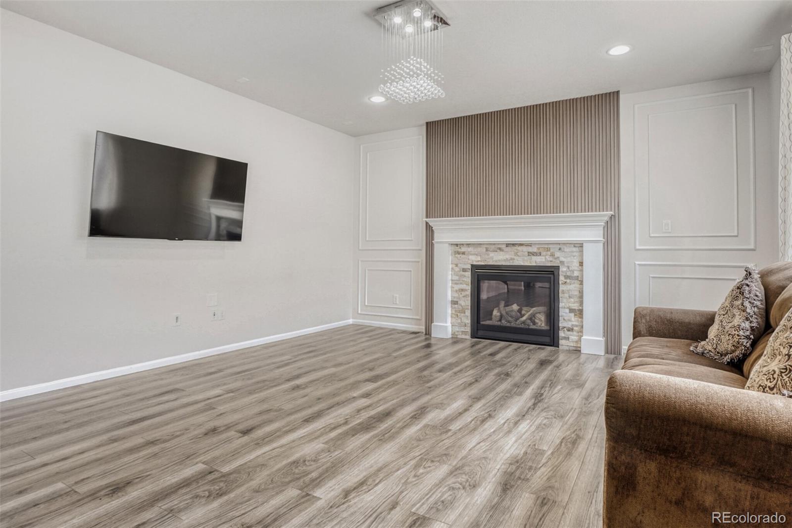 MLS Image #11 for 10913  ledges road,parker, Colorado