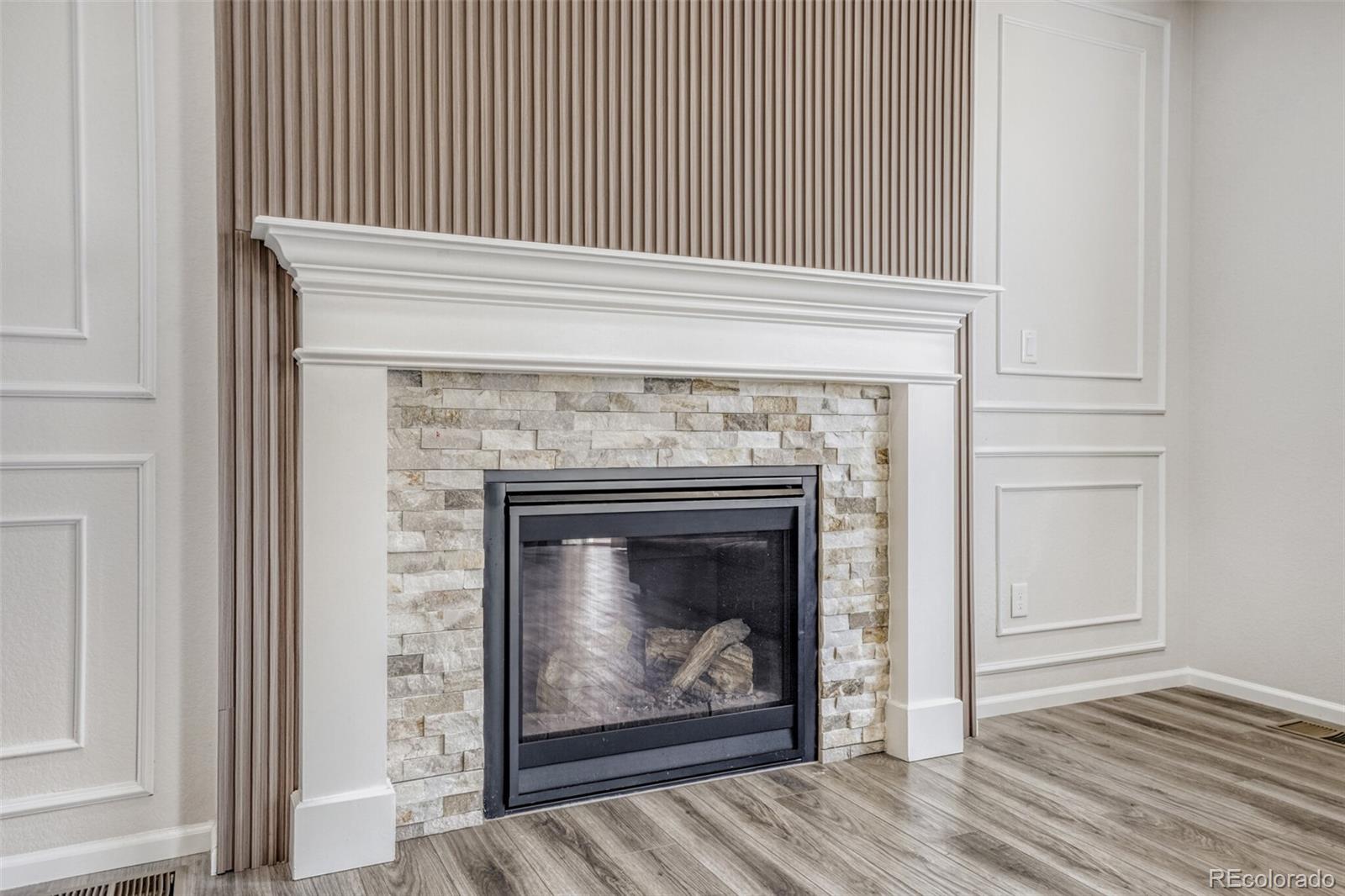 MLS Image #12 for 10913  ledges road,parker, Colorado