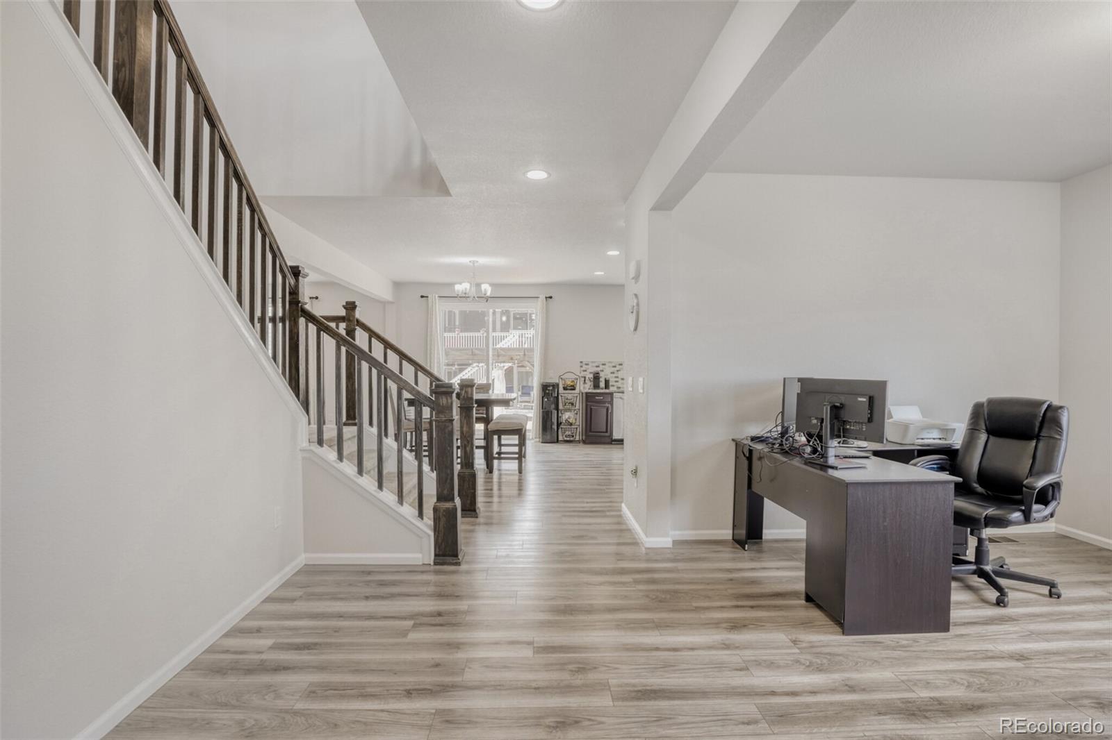 MLS Image #13 for 10913  ledges road,parker, Colorado
