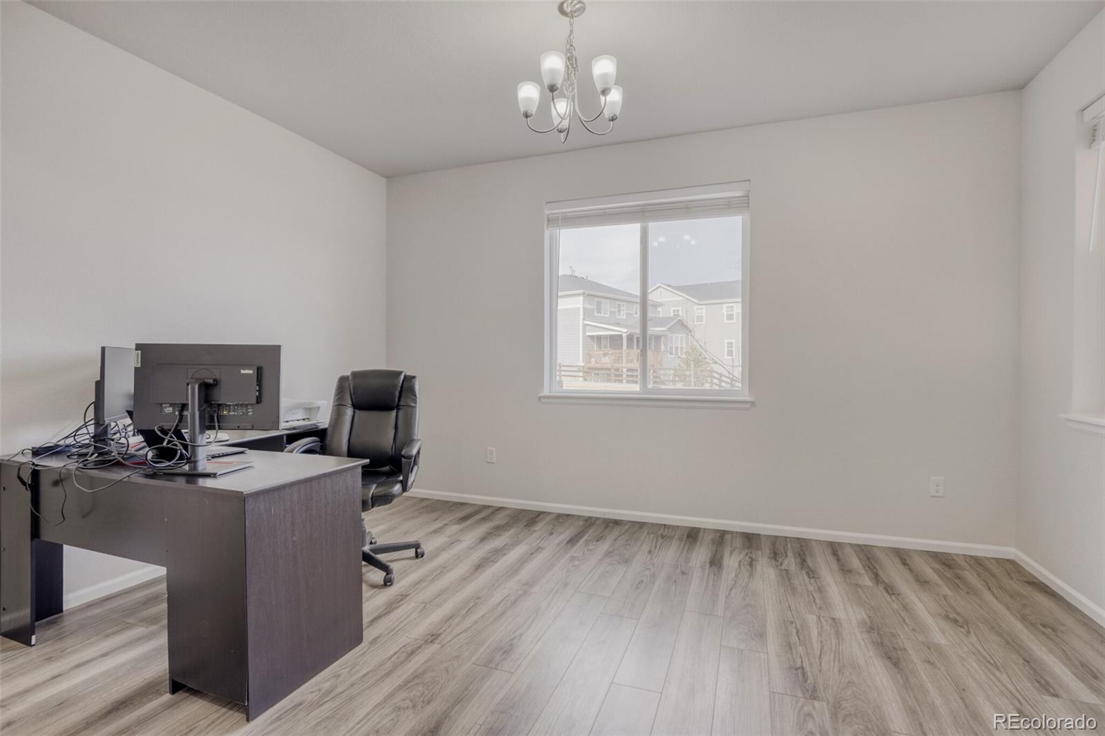 MLS Image #14 for 10913  ledges road,parker, Colorado