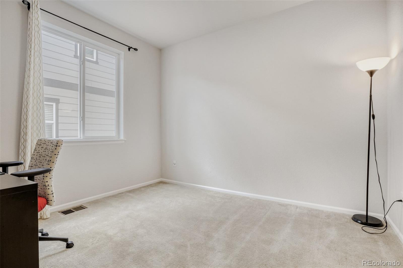 MLS Image #15 for 10913  ledges road,parker, Colorado