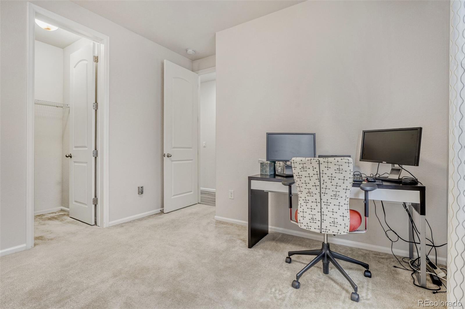 MLS Image #16 for 10913  ledges road,parker, Colorado