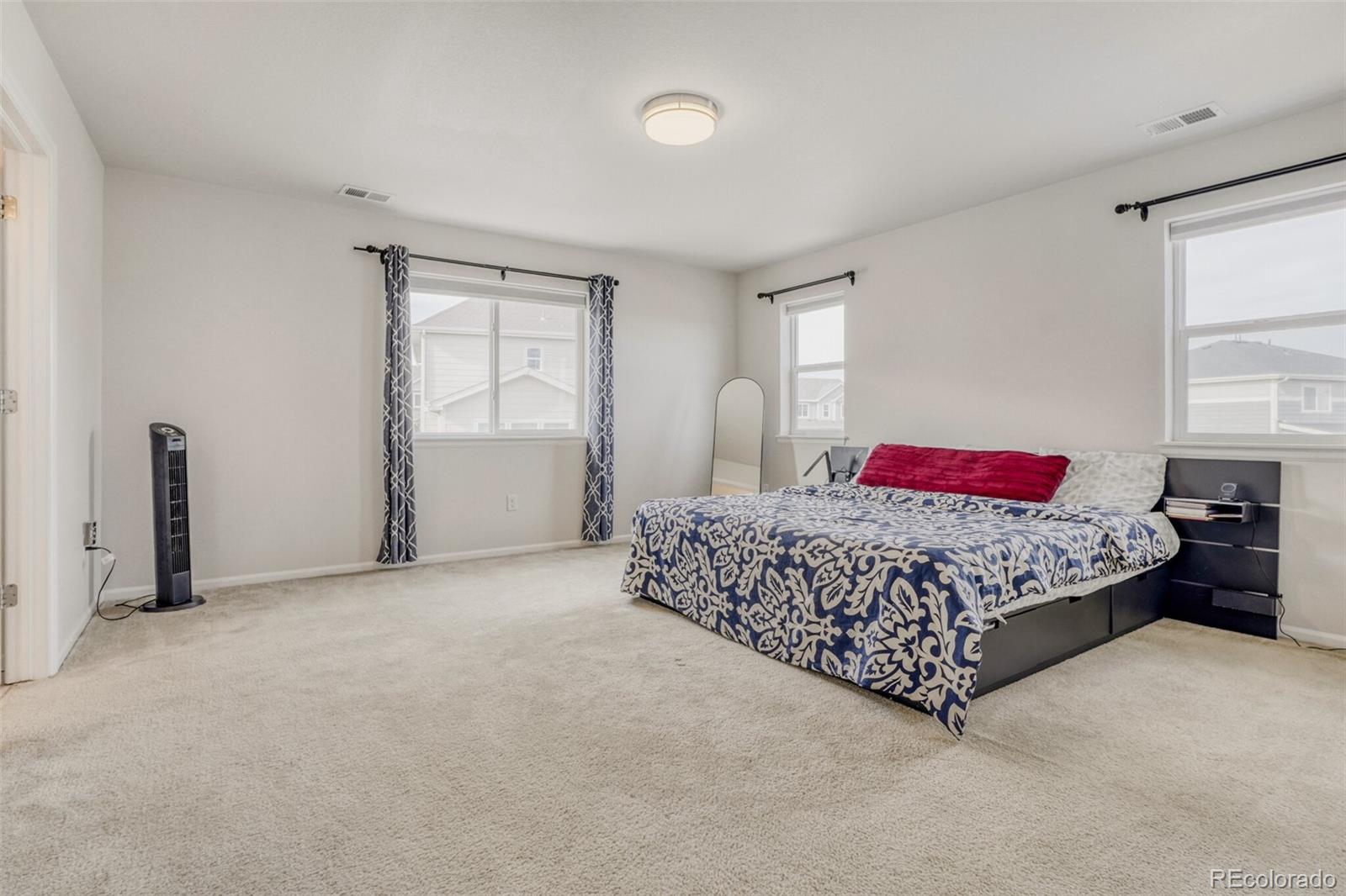 MLS Image #18 for 10913  ledges road,parker, Colorado