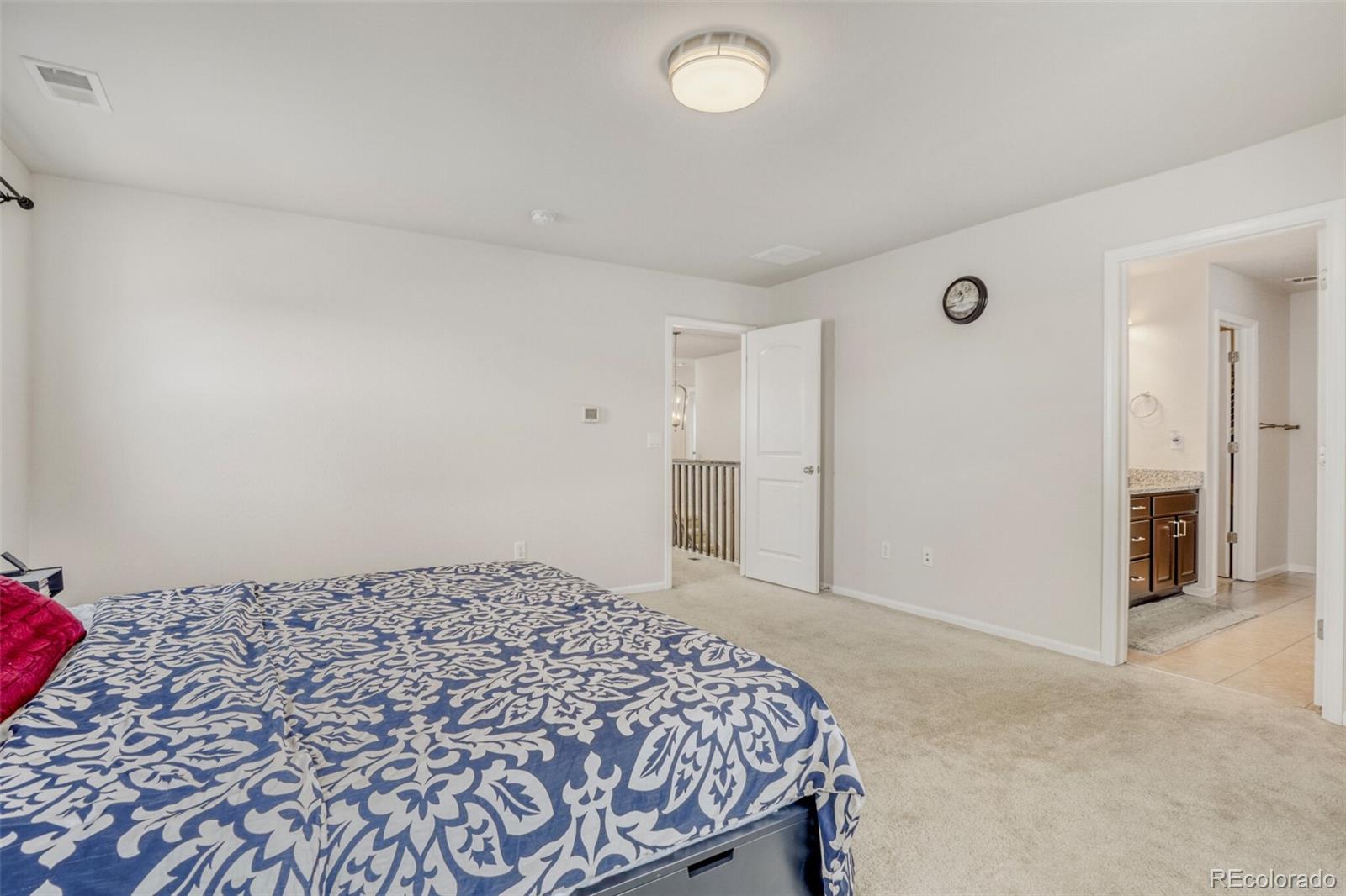 MLS Image #19 for 10913  ledges road,parker, Colorado