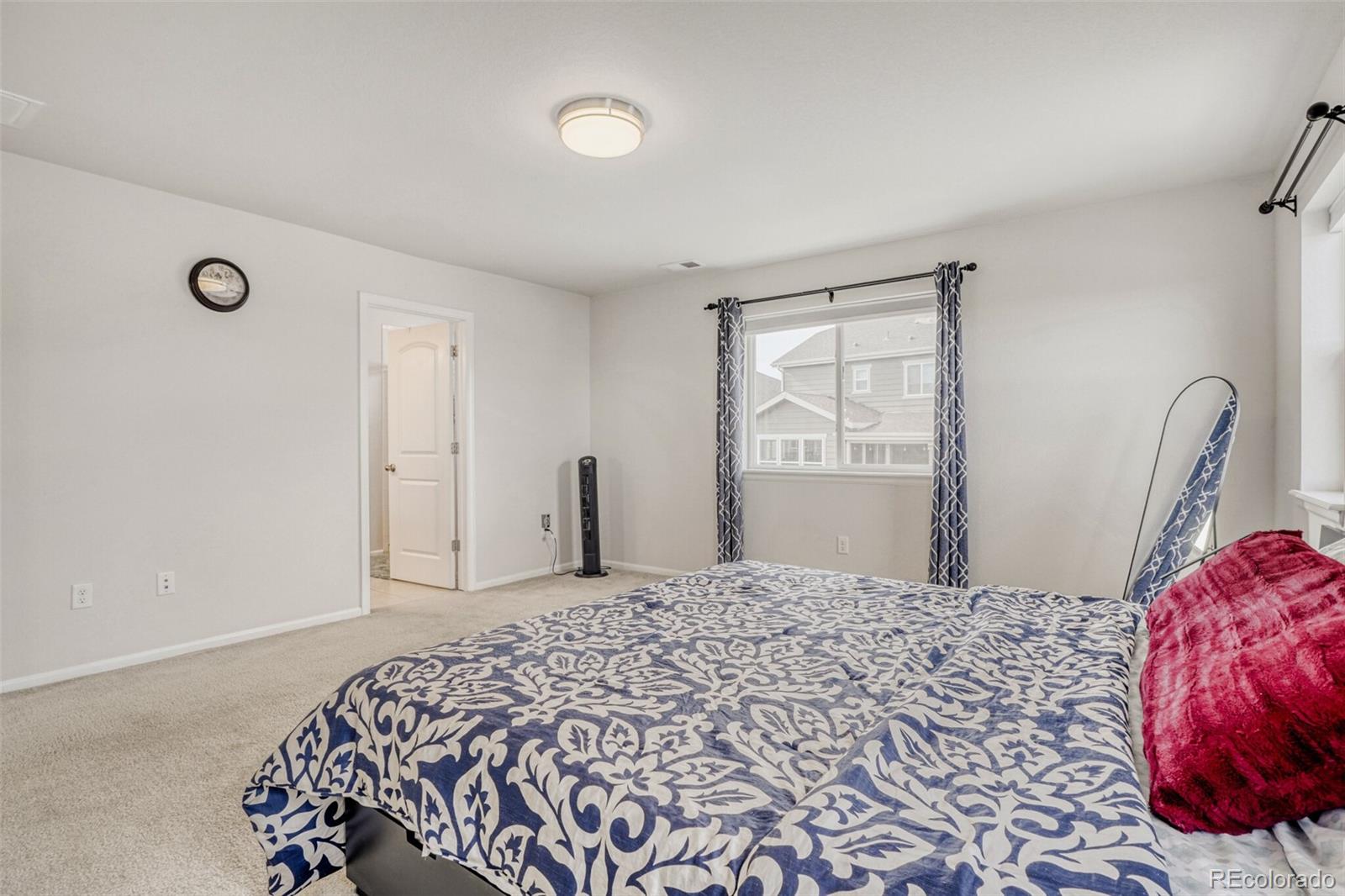 MLS Image #20 for 10913  ledges road,parker, Colorado