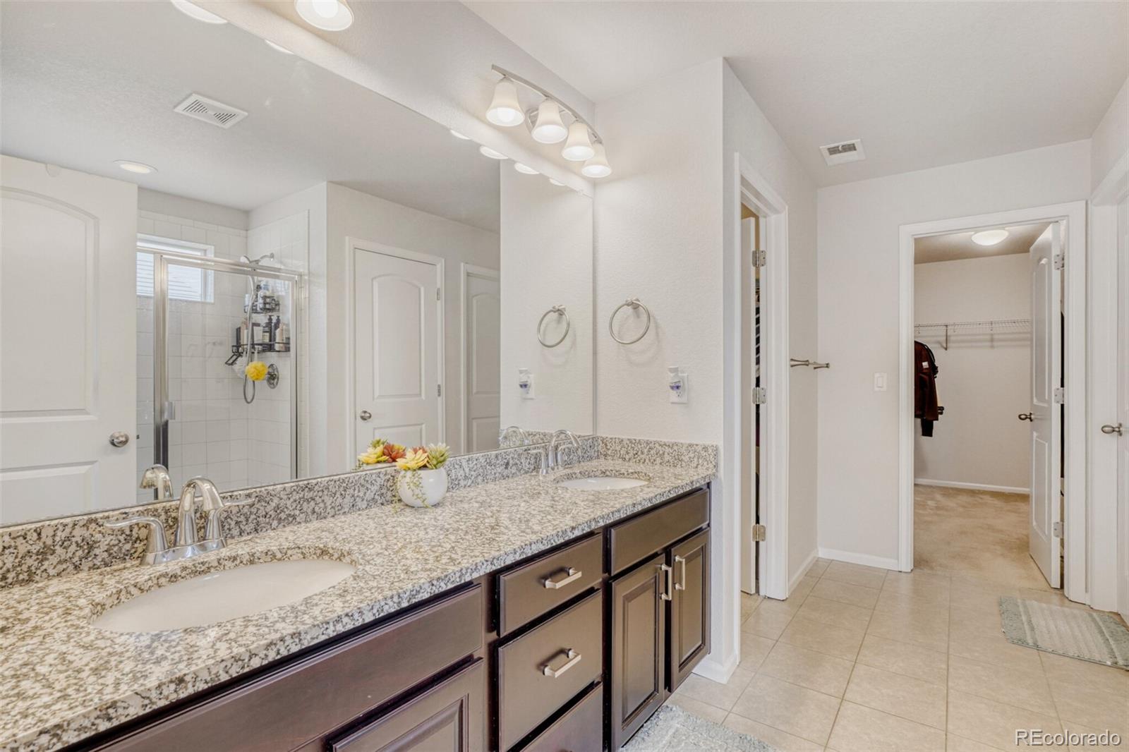 MLS Image #21 for 10913  ledges road,parker, Colorado