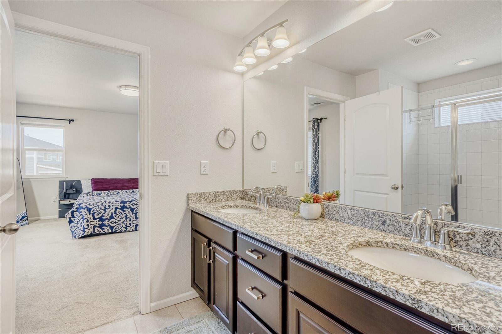 MLS Image #22 for 10913  ledges road,parker, Colorado