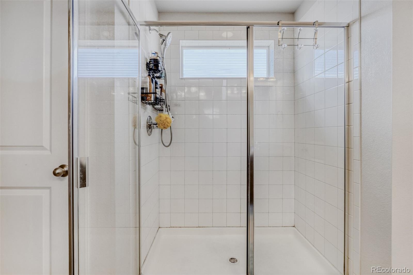 MLS Image #23 for 10913  ledges road,parker, Colorado