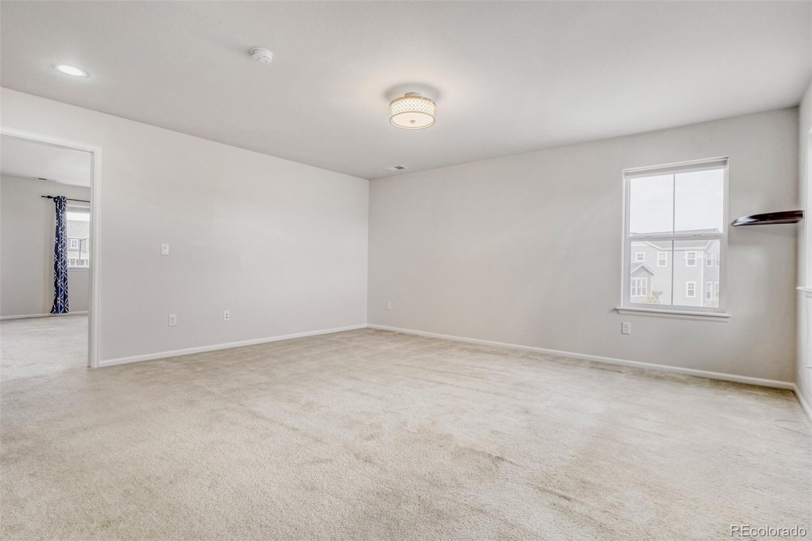 MLS Image #24 for 10913  ledges road,parker, Colorado