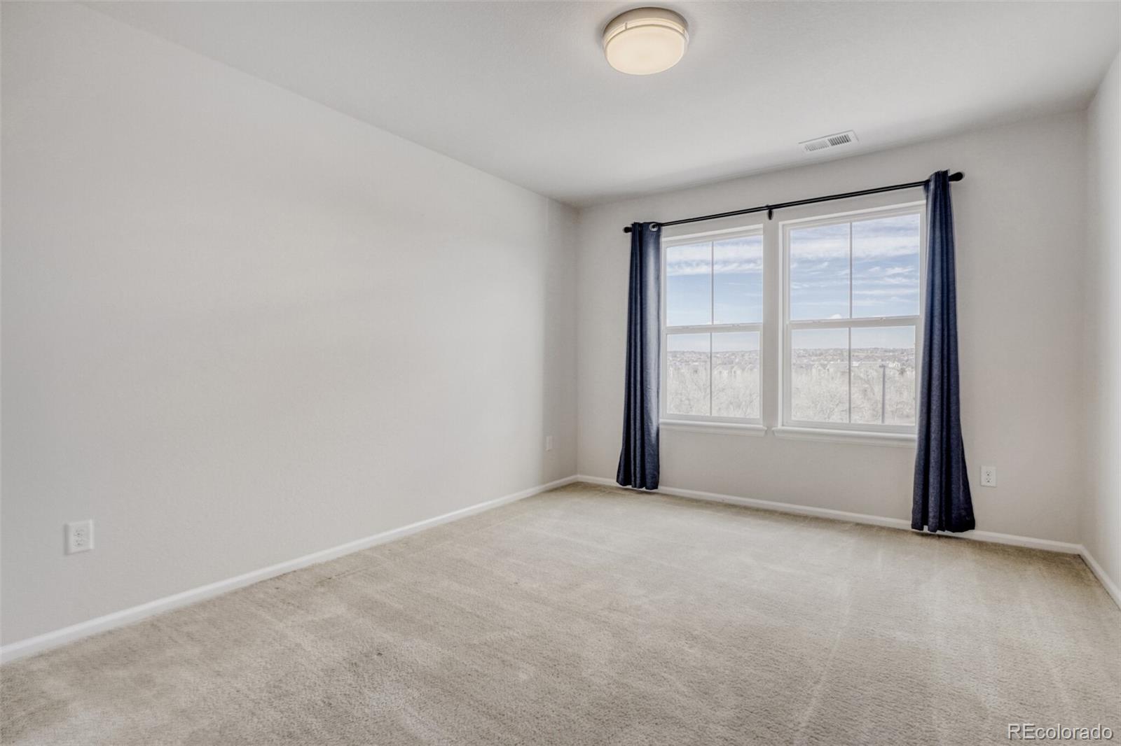 MLS Image #25 for 10913  ledges road,parker, Colorado
