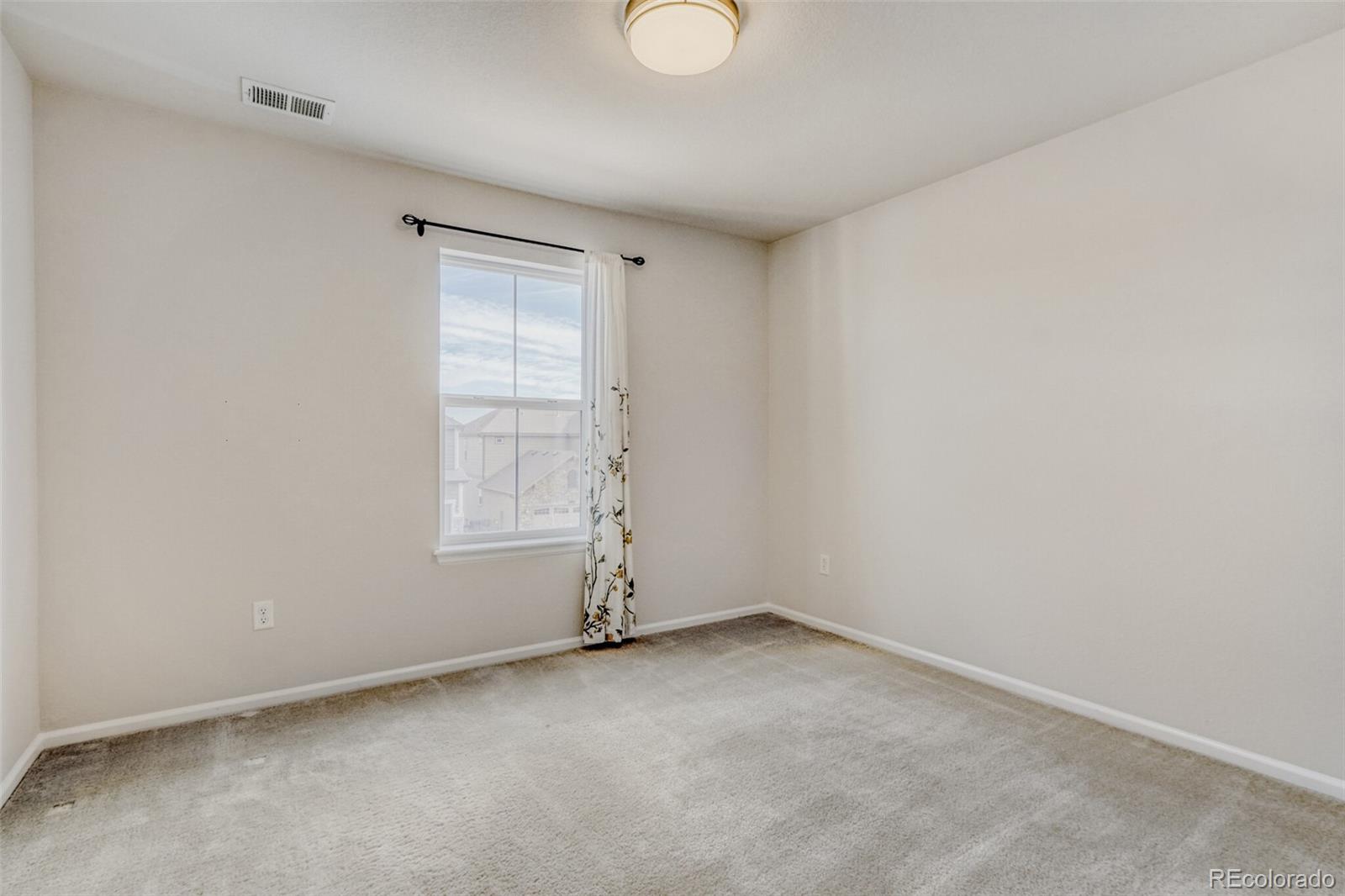 MLS Image #26 for 10913  ledges road,parker, Colorado