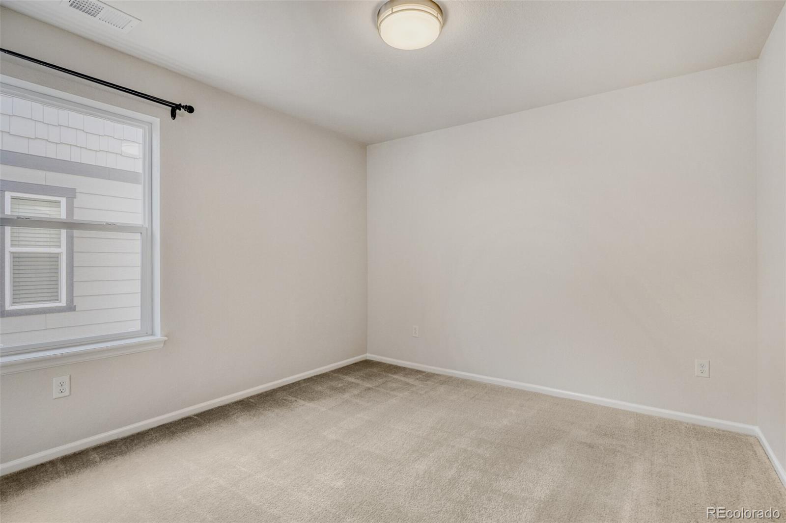 MLS Image #27 for 10913  ledges road,parker, Colorado