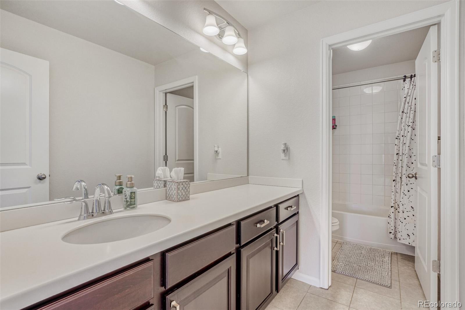 MLS Image #28 for 10913  ledges road,parker, Colorado