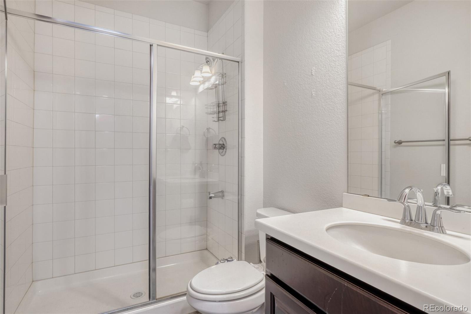 MLS Image #29 for 10913  ledges road,parker, Colorado