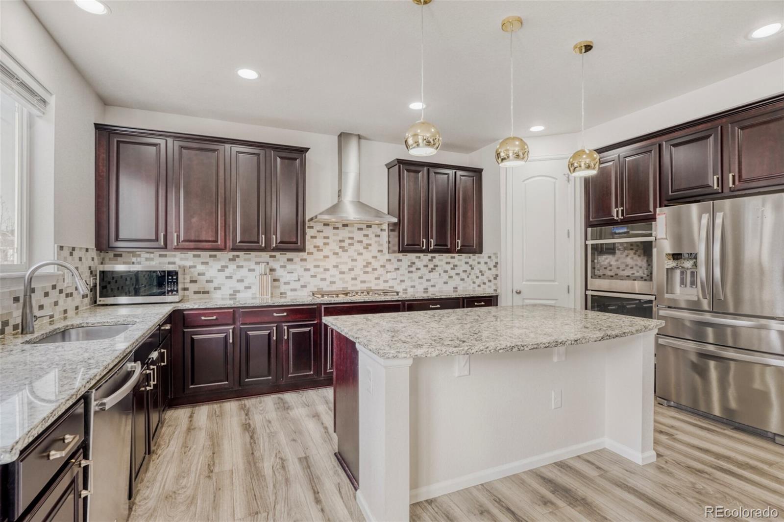 MLS Image #3 for 10913  ledges road,parker, Colorado