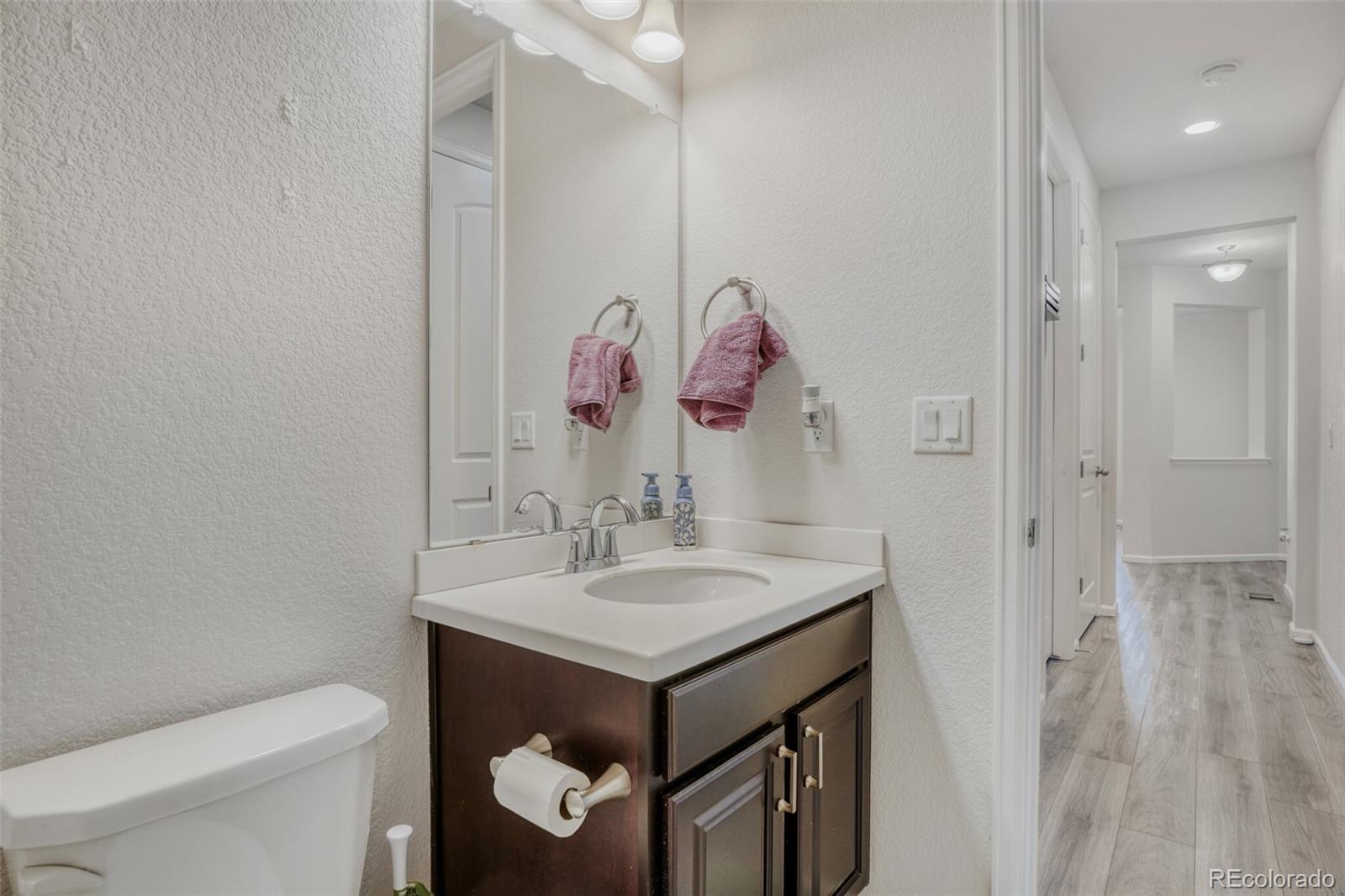 MLS Image #30 for 10913  ledges road,parker, Colorado
