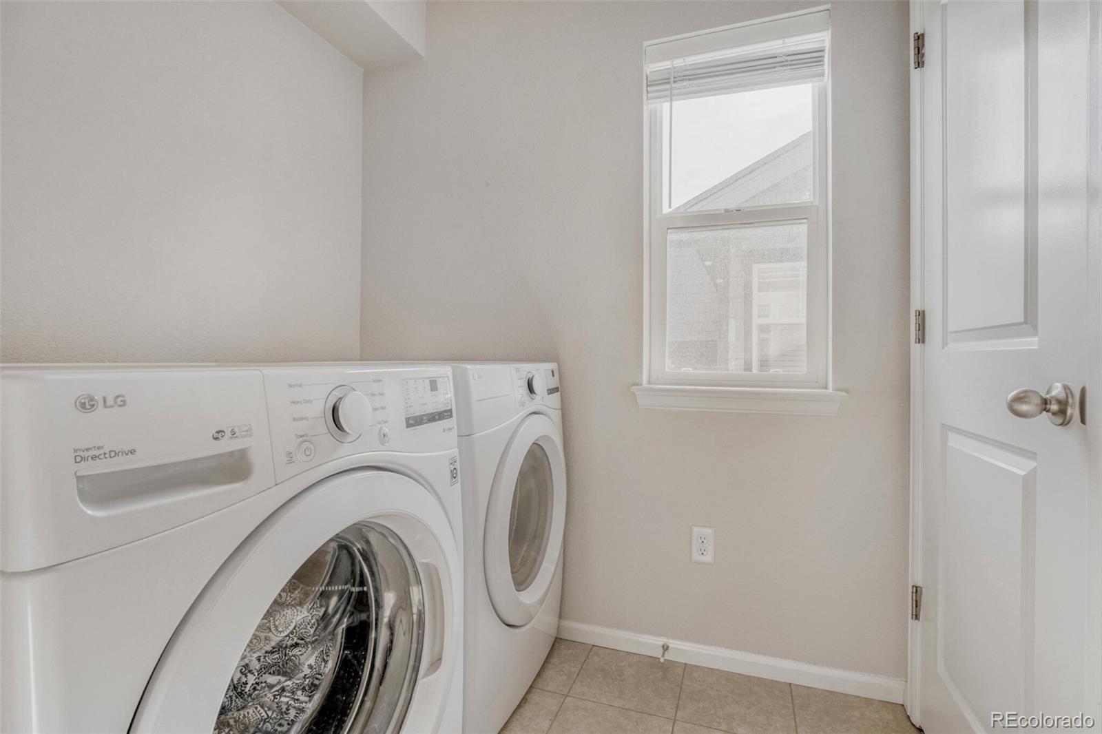 MLS Image #31 for 10913  ledges road,parker, Colorado
