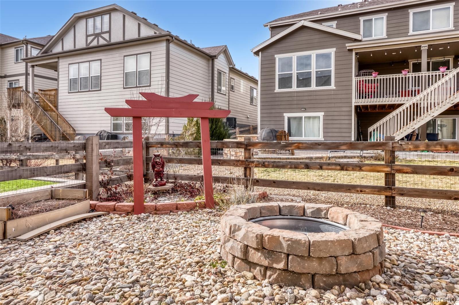 MLS Image #36 for 10913  ledges road,parker, Colorado