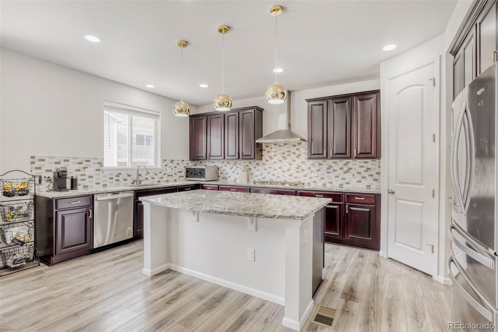 MLS Image #6 for 10913  ledges road,parker, Colorado