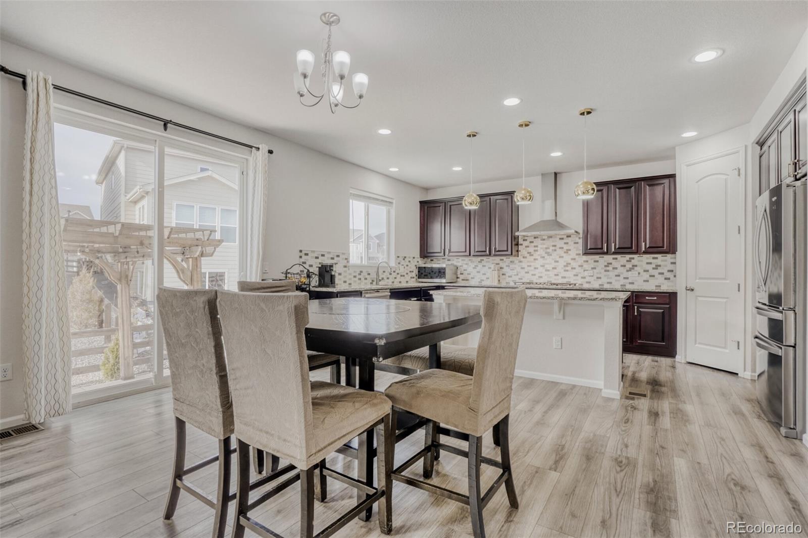 MLS Image #7 for 10913  ledges road,parker, Colorado