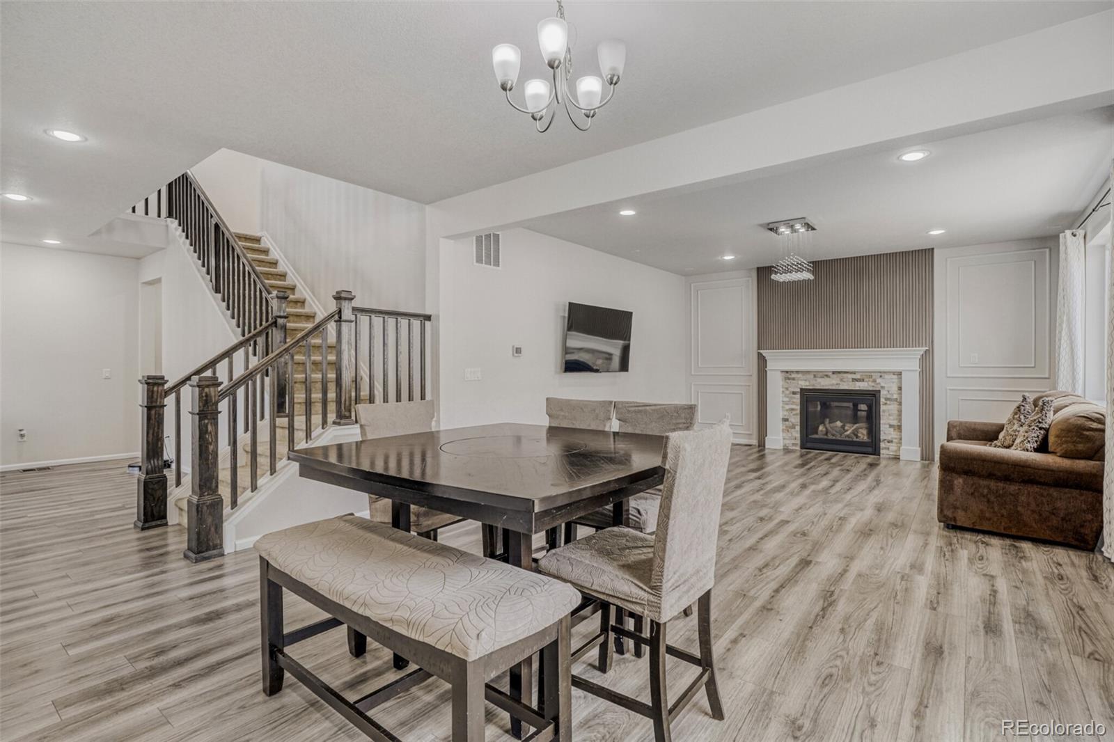 MLS Image #8 for 10913  ledges road,parker, Colorado