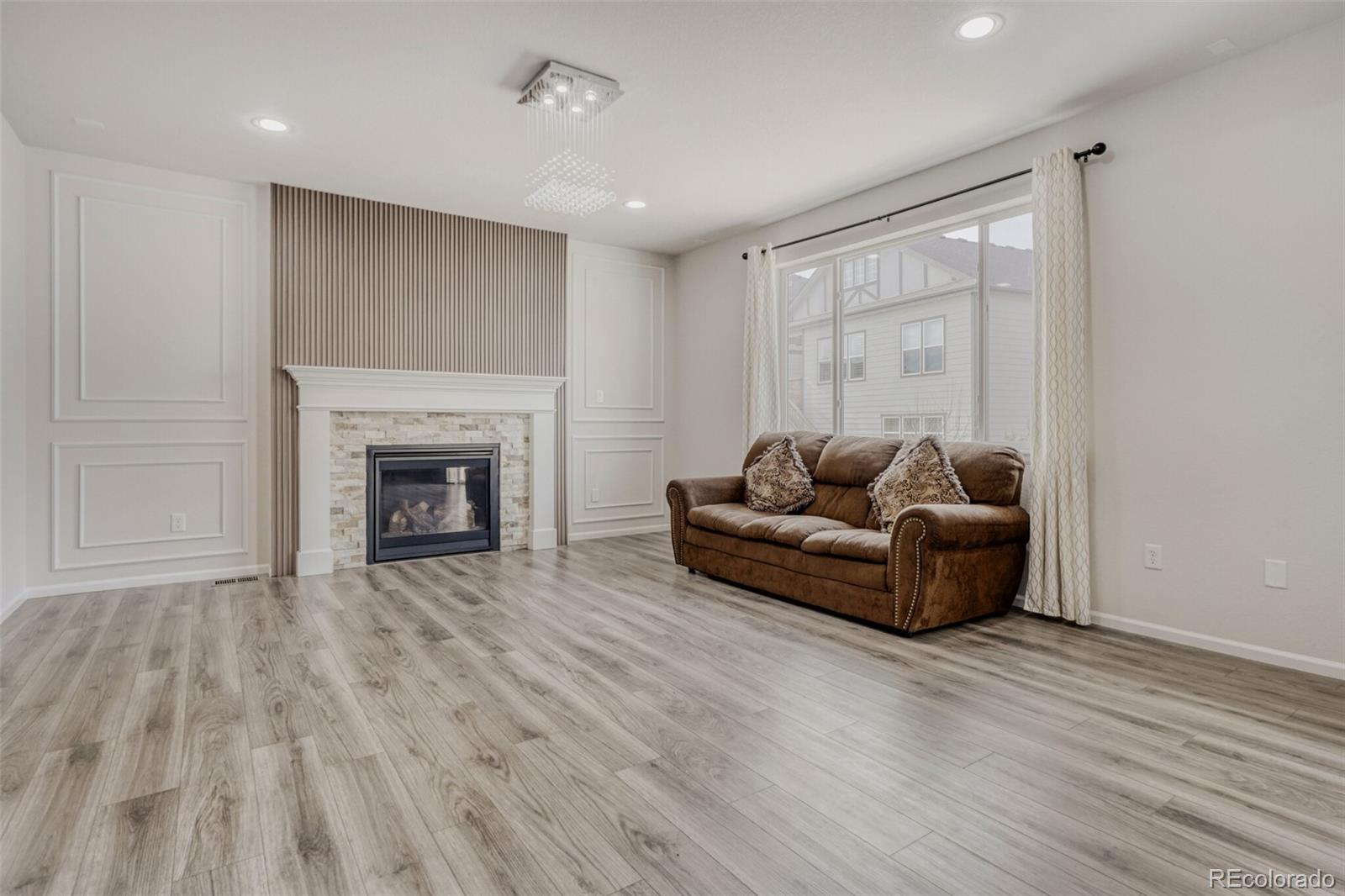 MLS Image #9 for 10913  ledges road,parker, Colorado