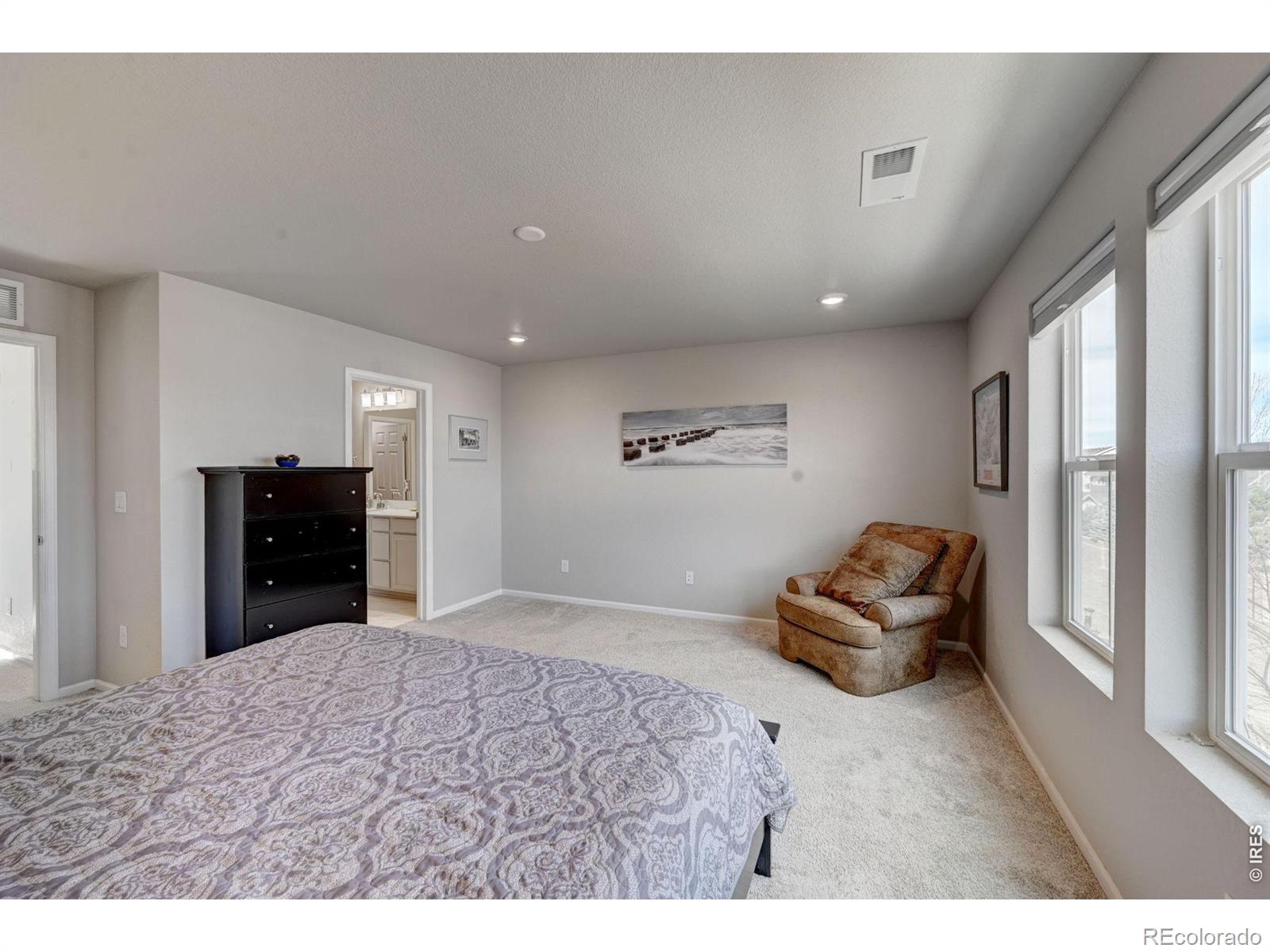 MLS Image #10 for 8314  holman street a,arvada, Colorado
