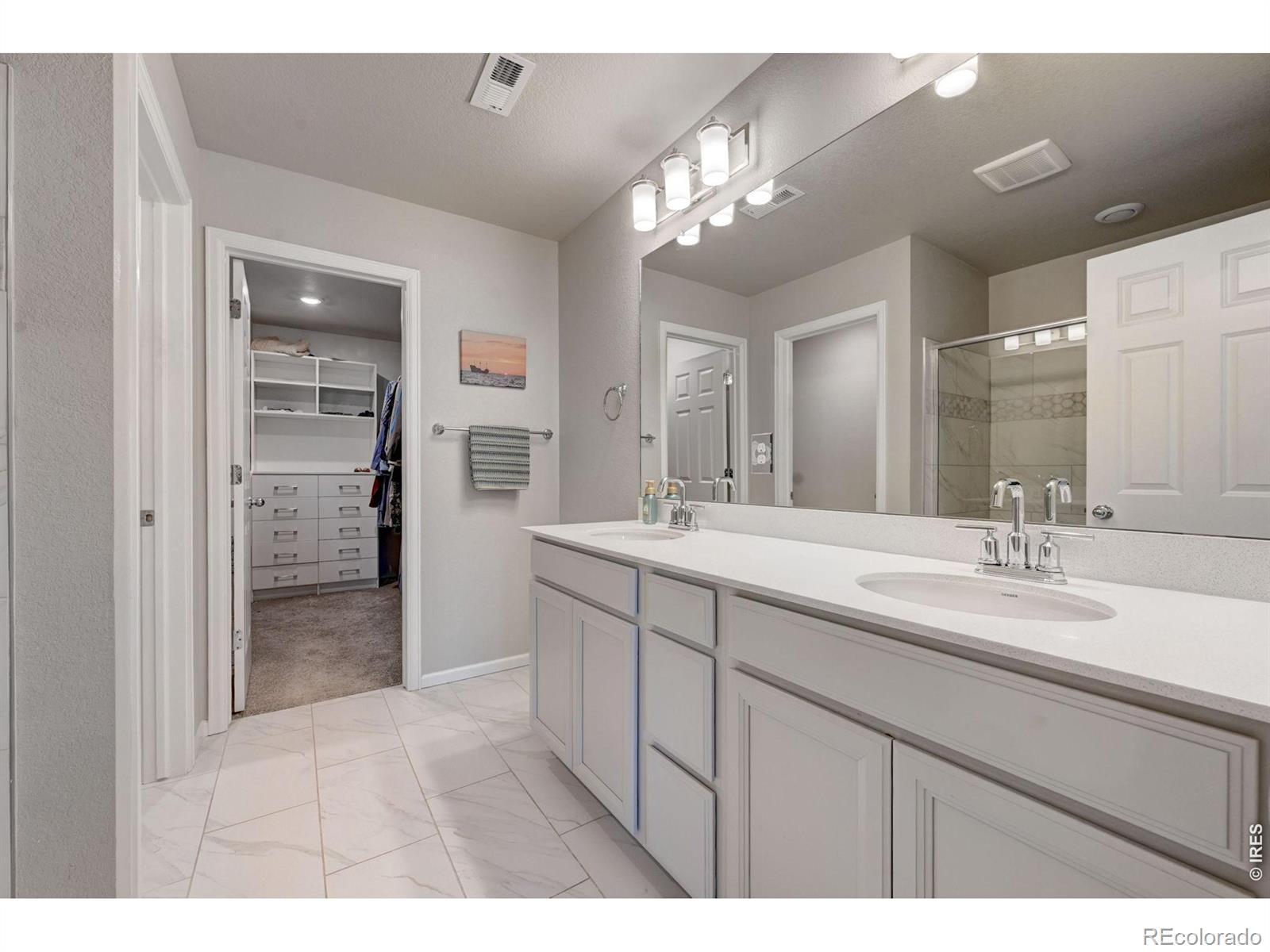 MLS Image #11 for 8314  holman street a,arvada, Colorado