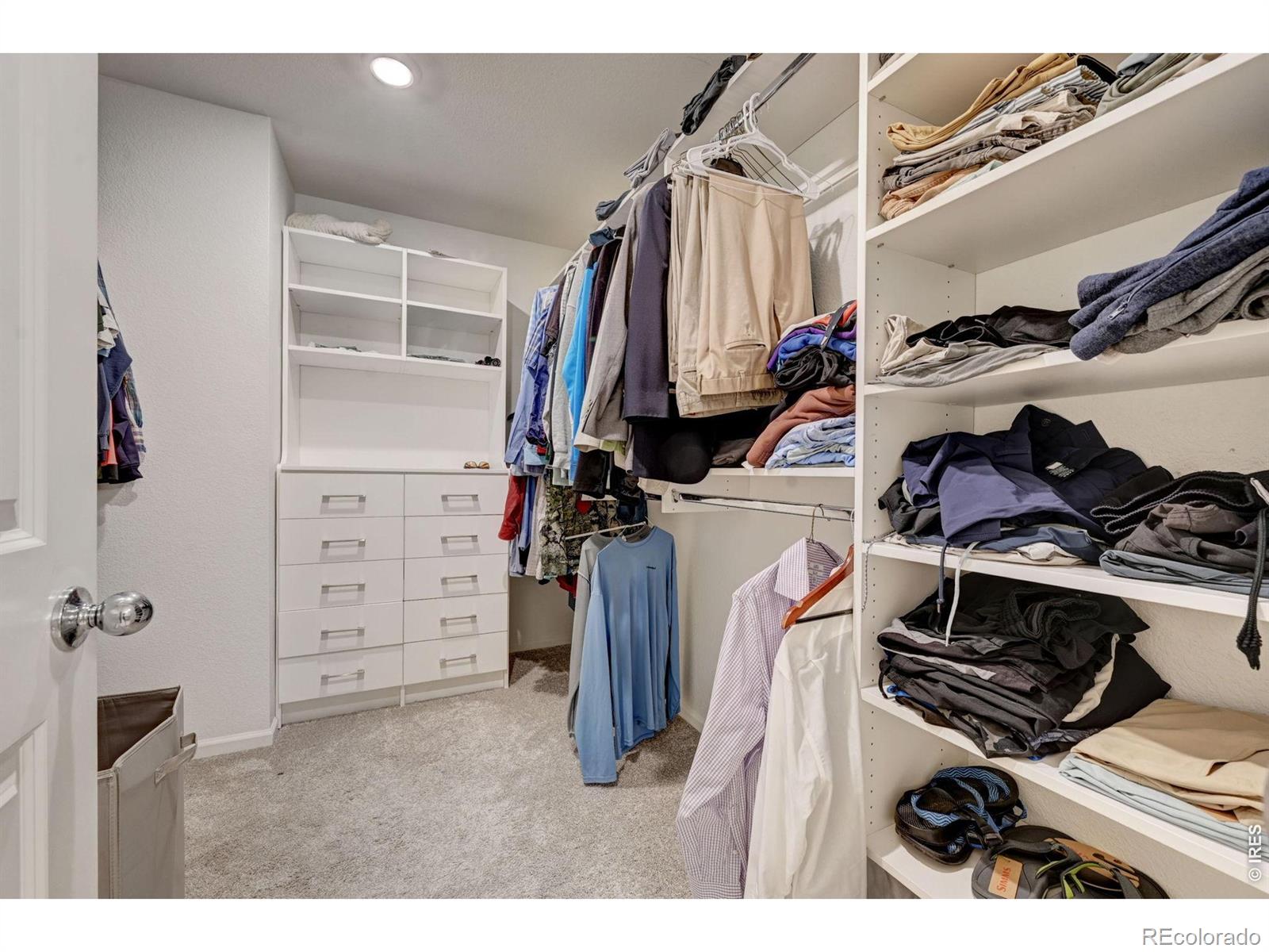 MLS Image #12 for 8314  holman street a,arvada, Colorado