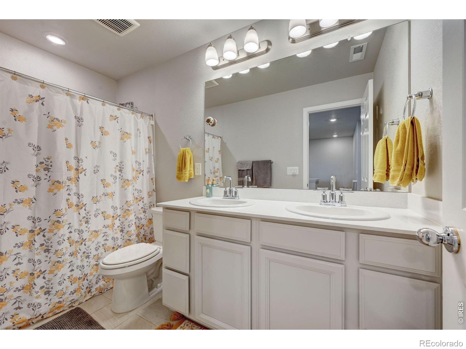 MLS Image #13 for 8314  holman street a,arvada, Colorado
