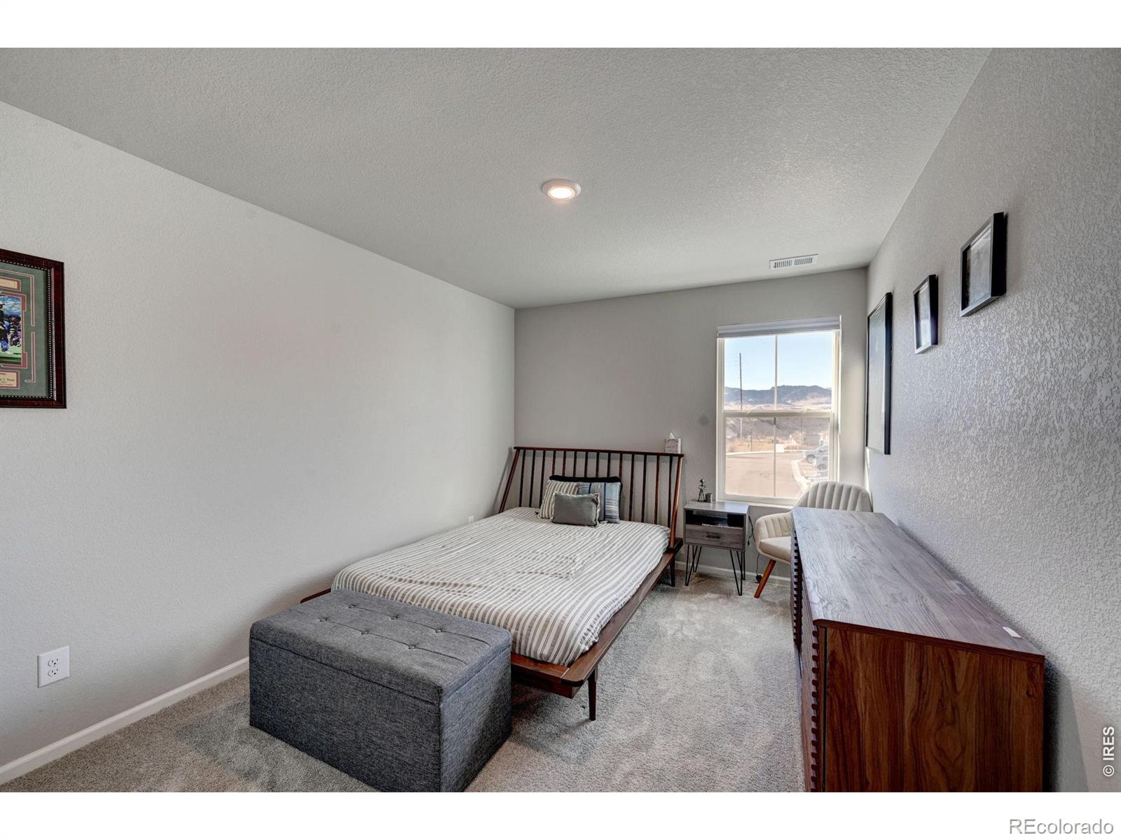 MLS Image #14 for 8314  holman street a,arvada, Colorado