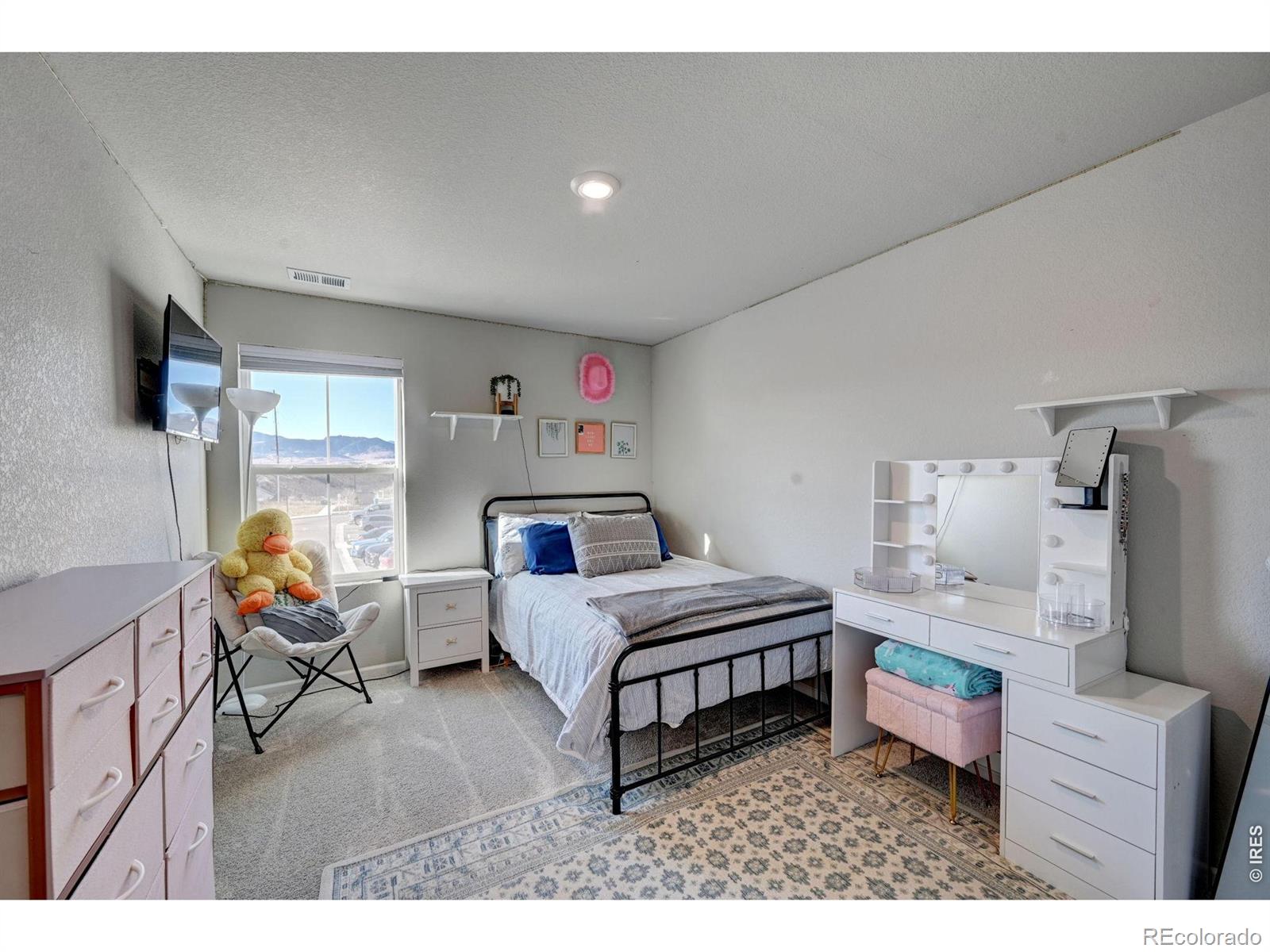 MLS Image #15 for 8314  holman street a,arvada, Colorado