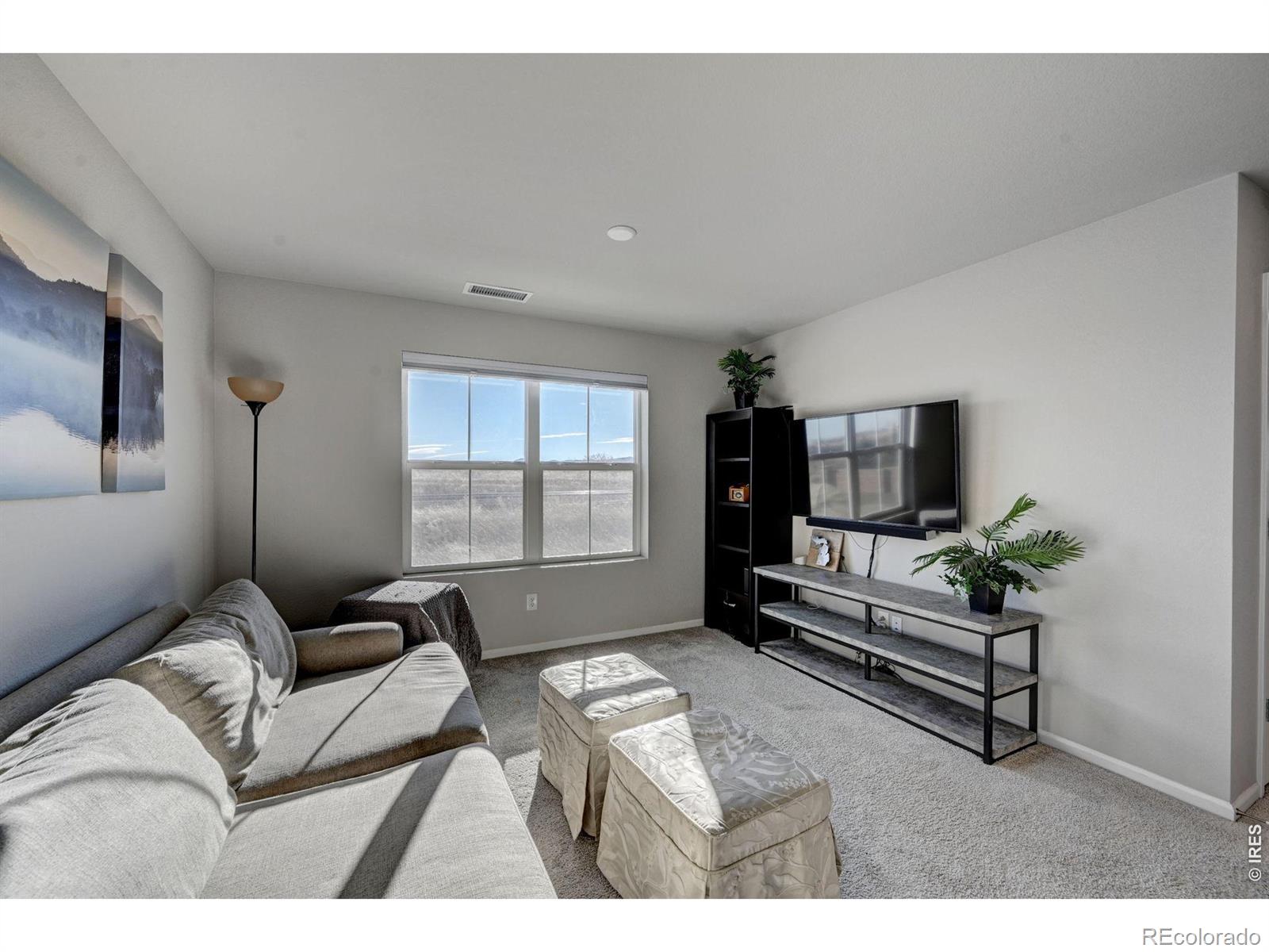 MLS Image #16 for 8314  holman street a,arvada, Colorado
