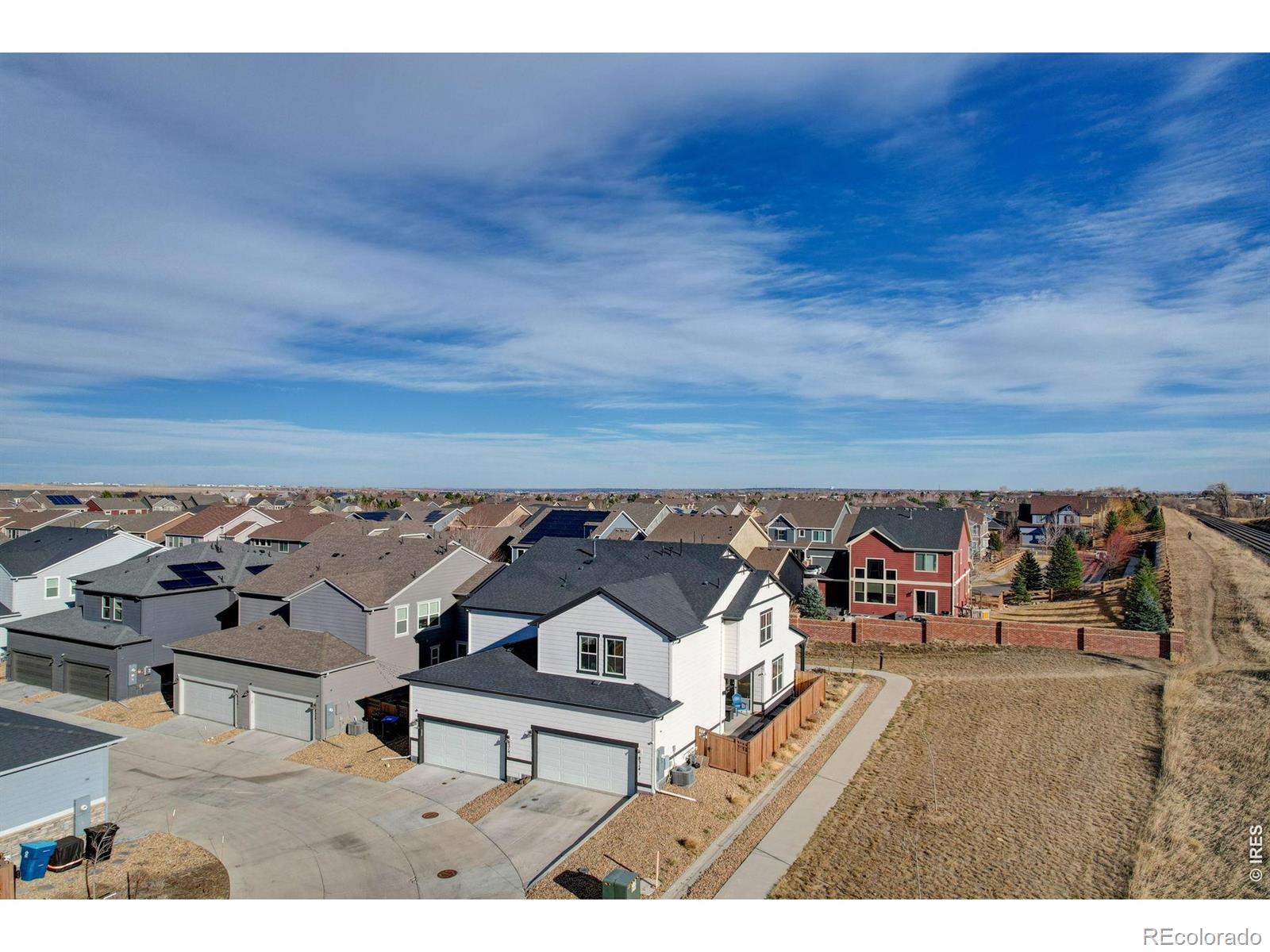 MLS Image #17 for 8314  holman street a,arvada, Colorado
