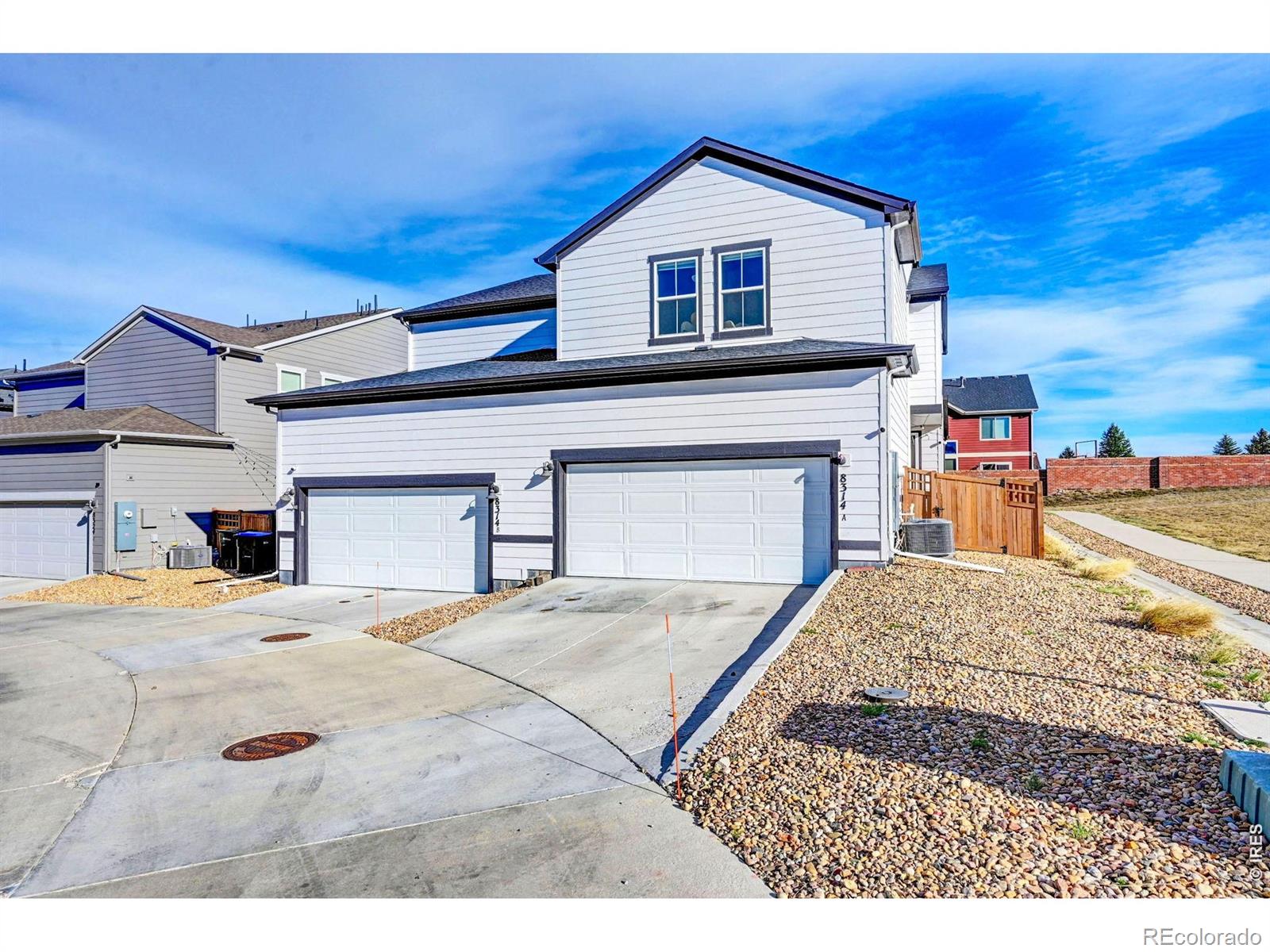 MLS Image #18 for 8314  holman street a,arvada, Colorado