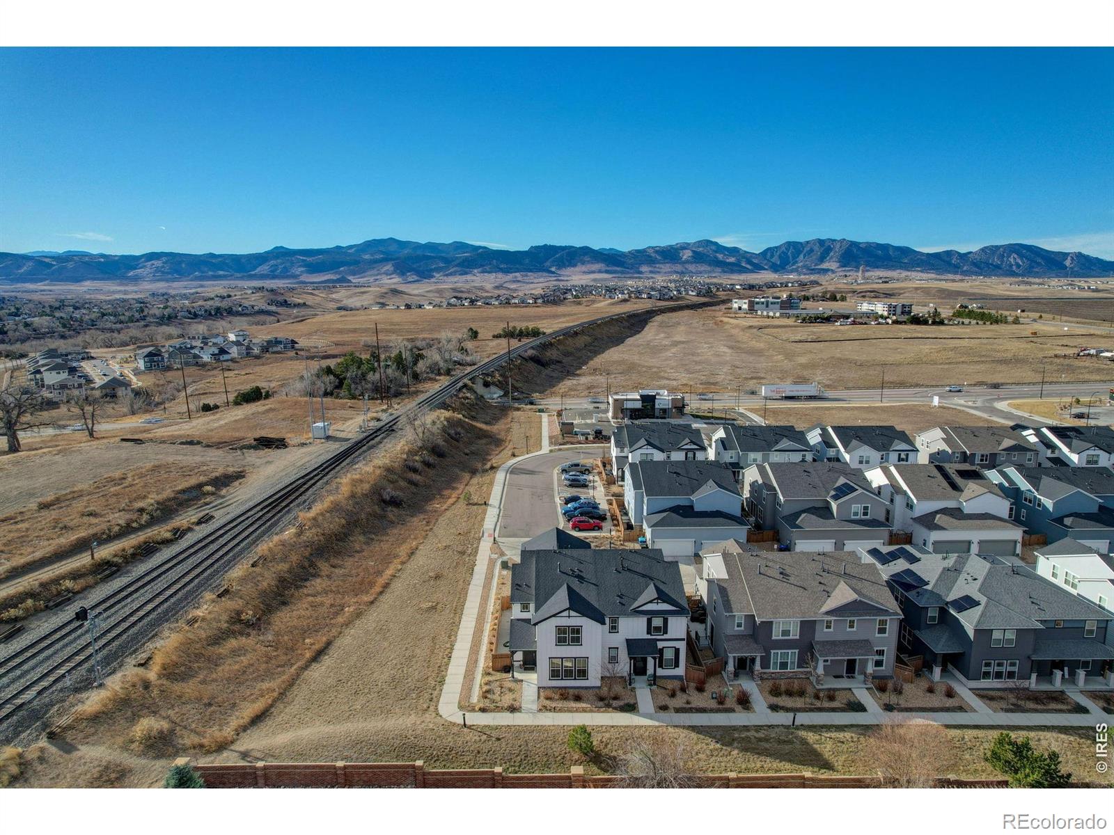 MLS Image #19 for 8314  holman street a,arvada, Colorado