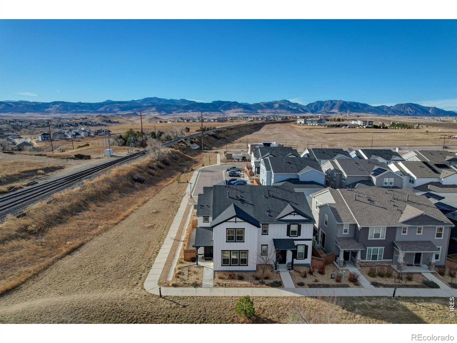 MLS Image #20 for 8314  holman street a,arvada, Colorado