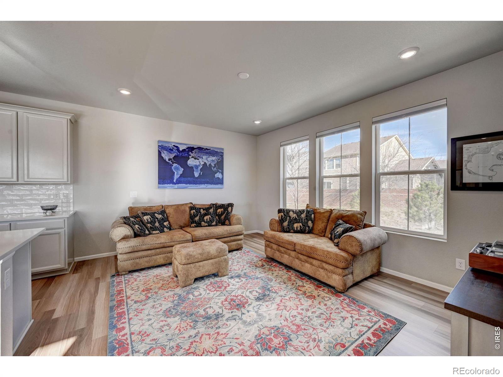 MLS Image #5 for 8314  holman street a,arvada, Colorado