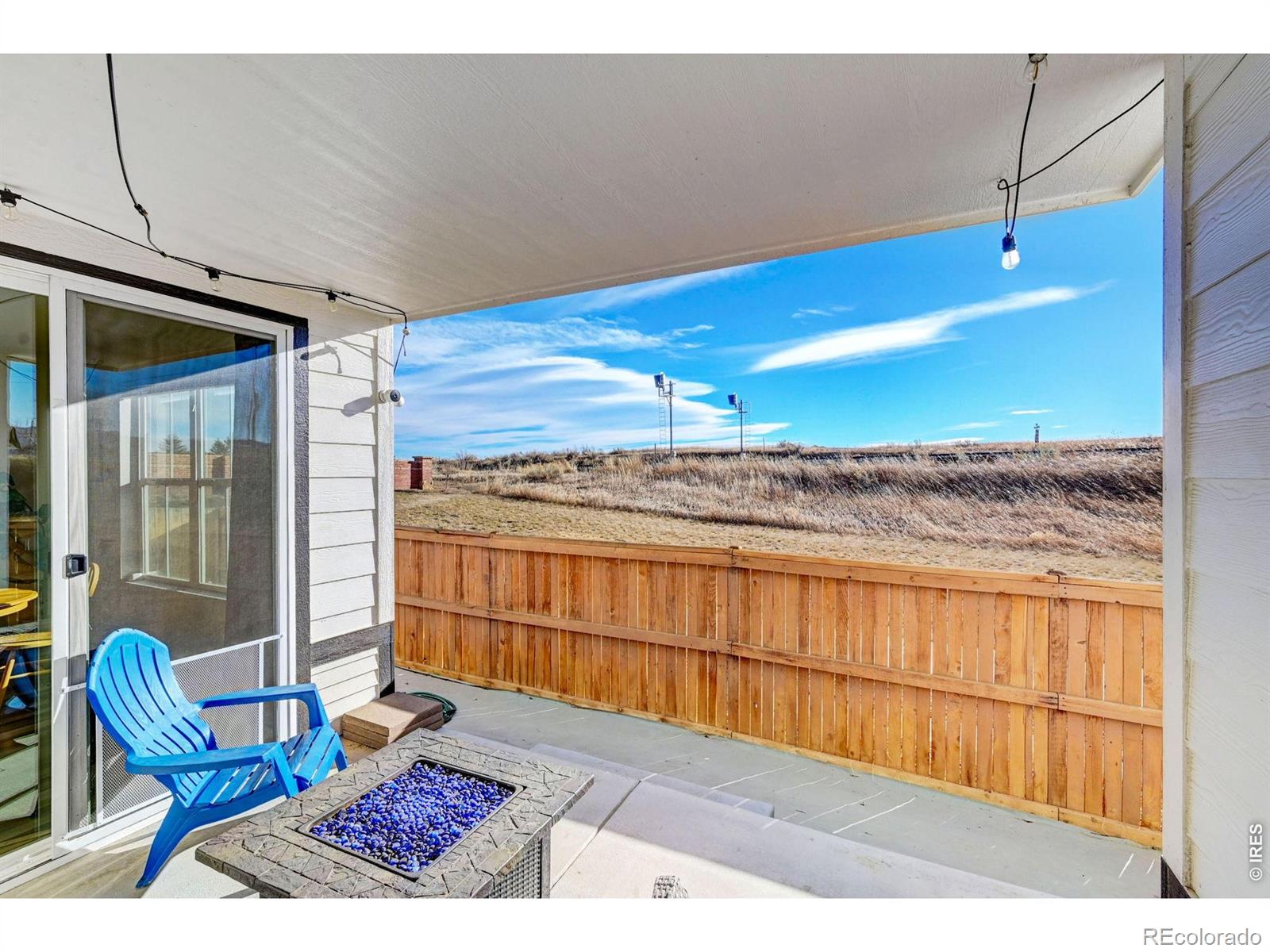 MLS Image #7 for 8314  holman street a,arvada, Colorado
