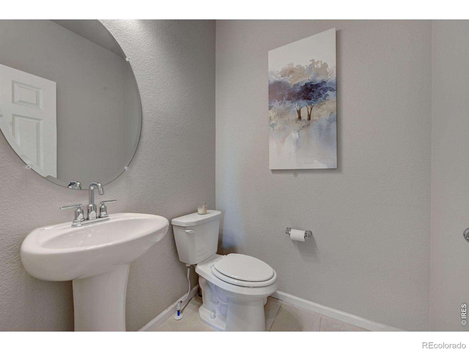 MLS Image #8 for 8314  holman street a,arvada, Colorado