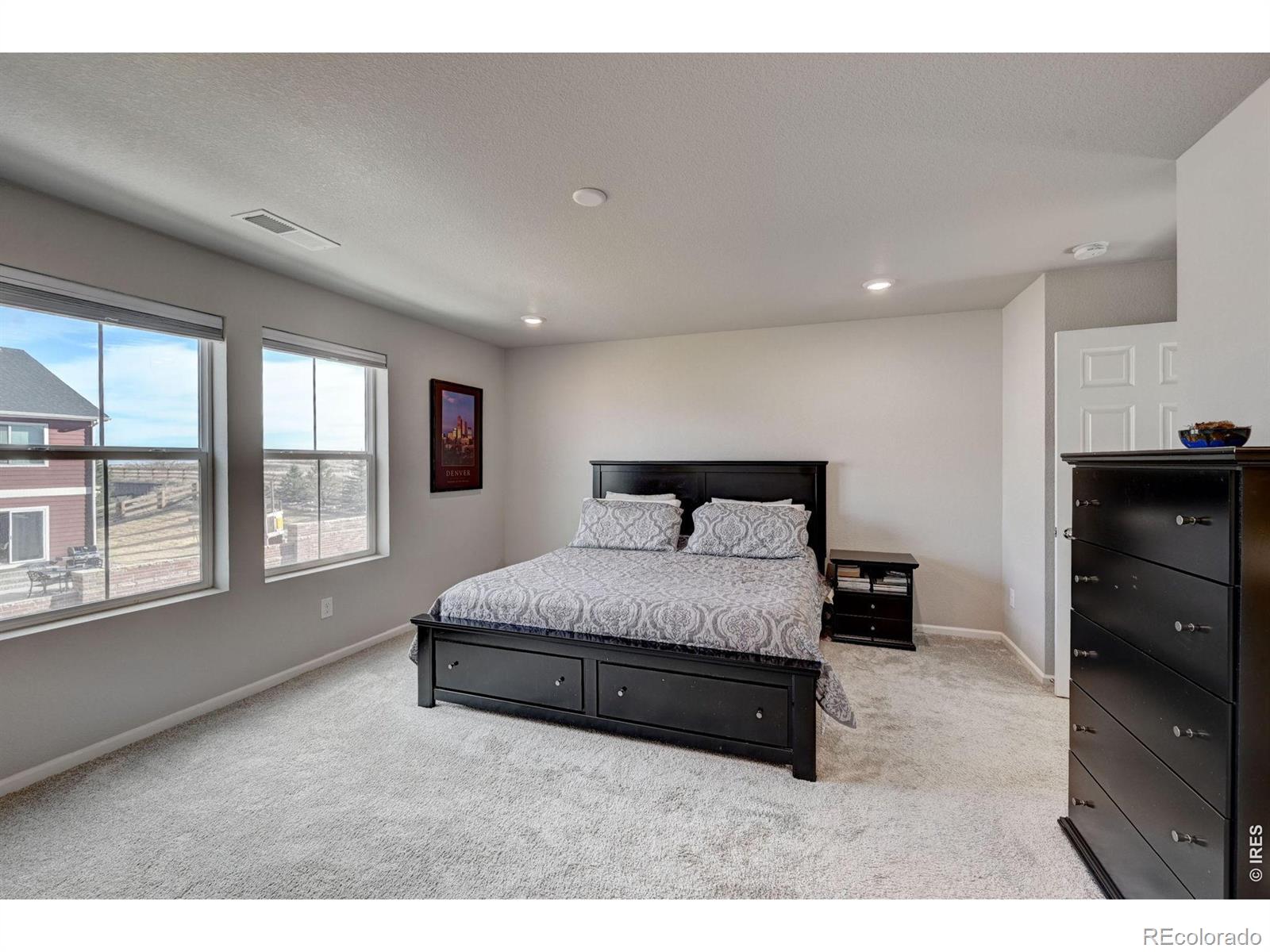 MLS Image #9 for 8314  holman street a,arvada, Colorado