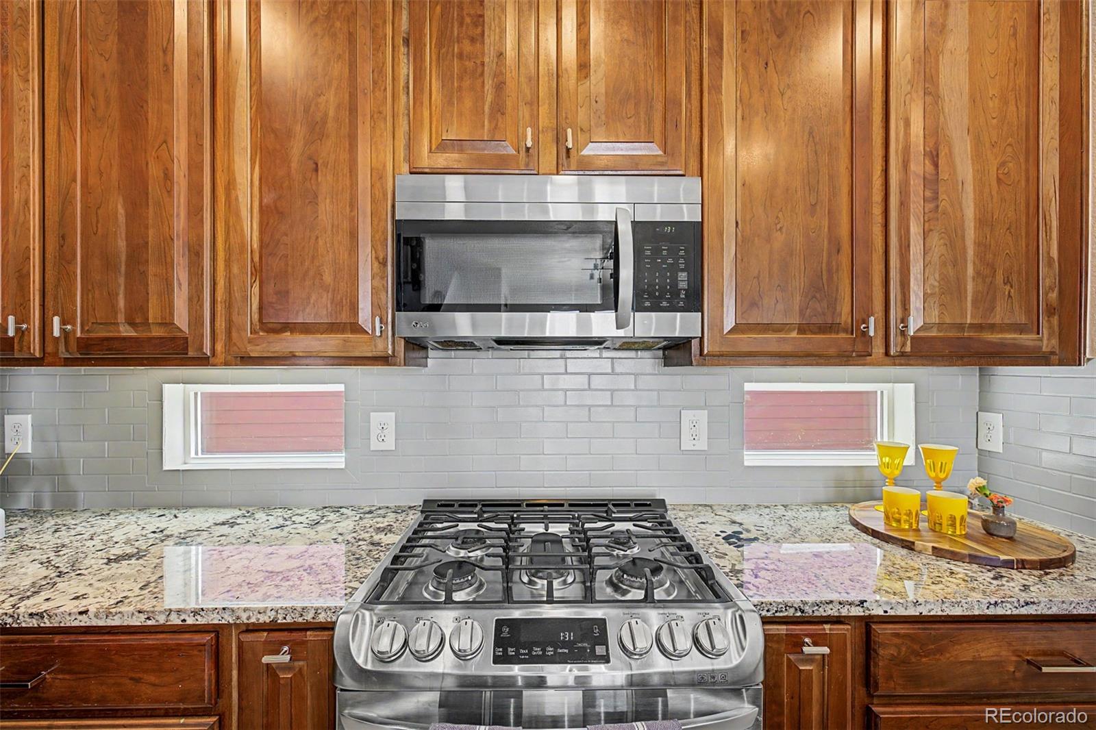 MLS Image #19 for 3164  geneva court,denver, Colorado