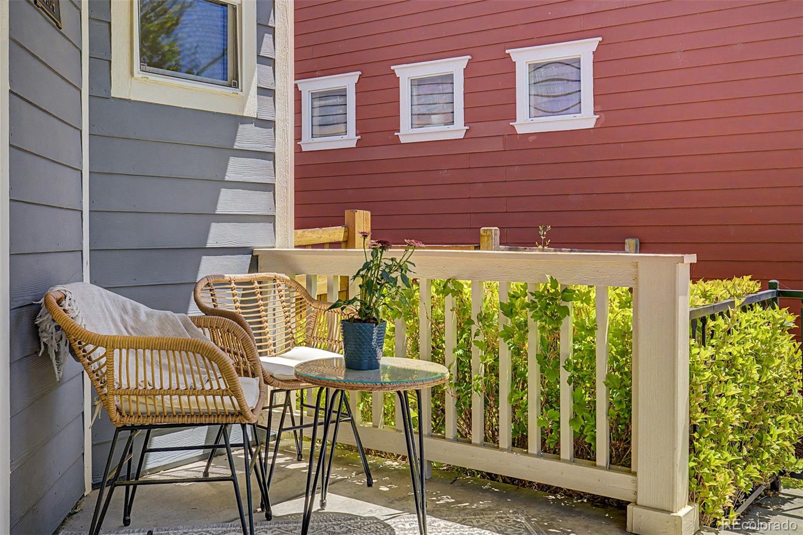 MLS Image #2 for 3164  geneva court,denver, Colorado