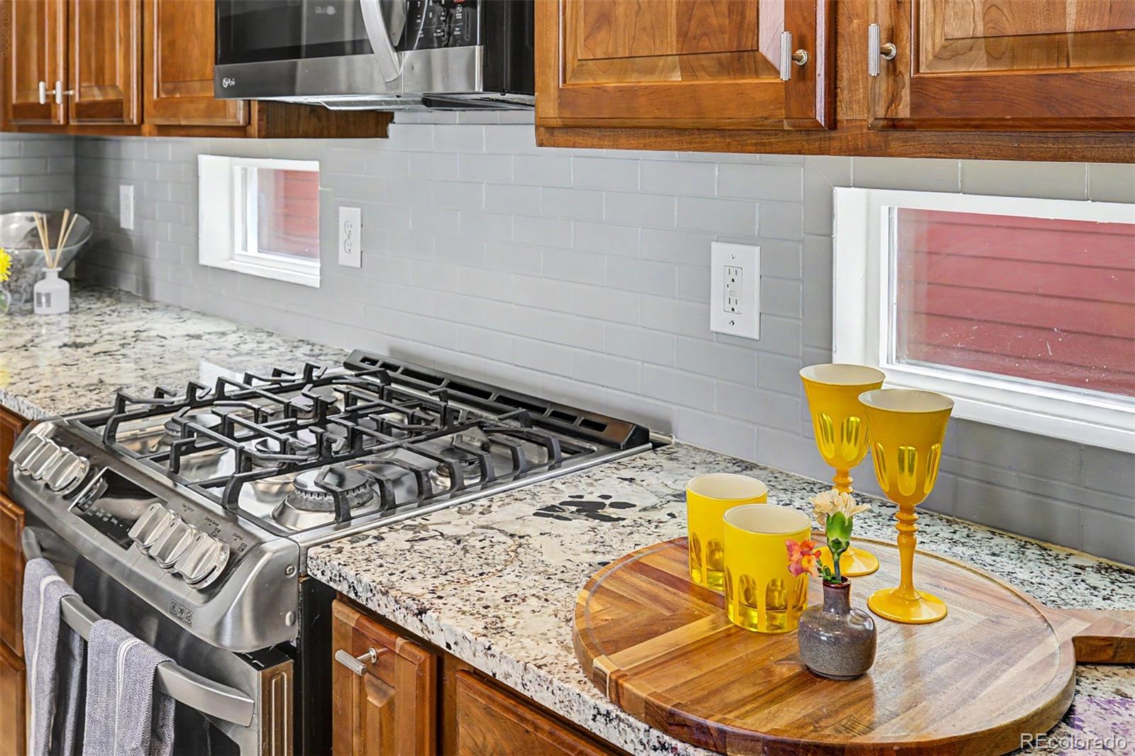 MLS Image #23 for 3164  geneva court,denver, Colorado