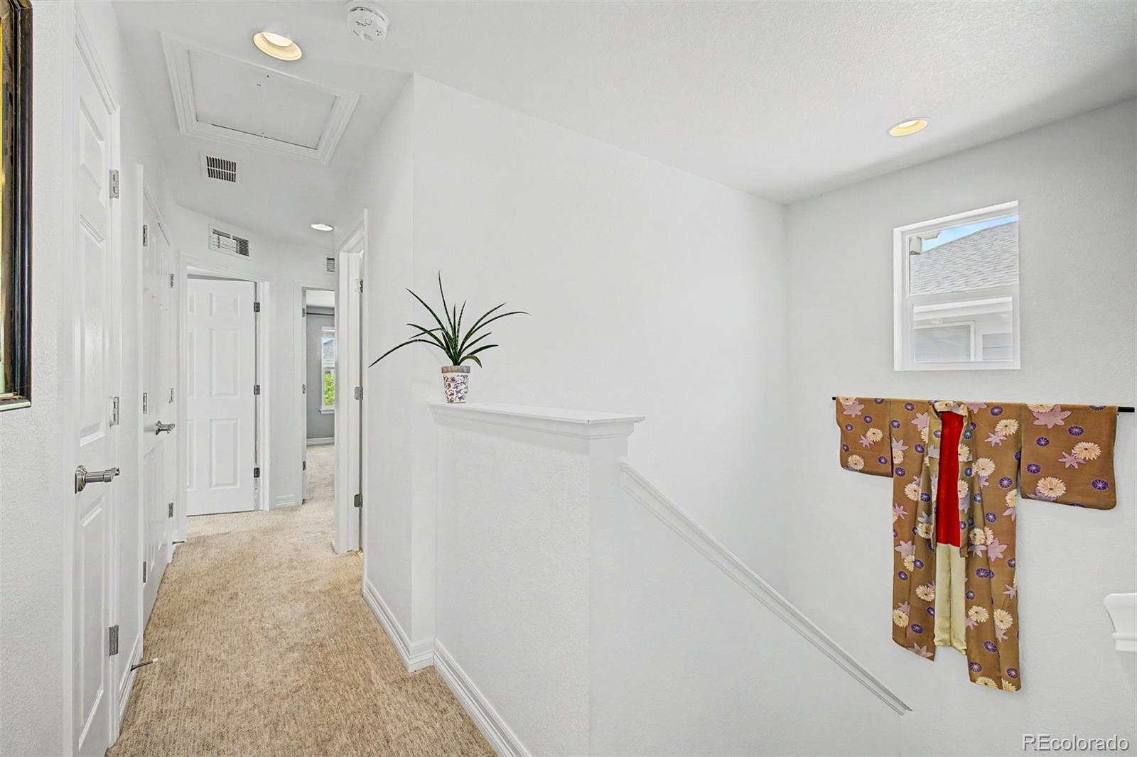 MLS Image #28 for 3164  geneva court,denver, Colorado